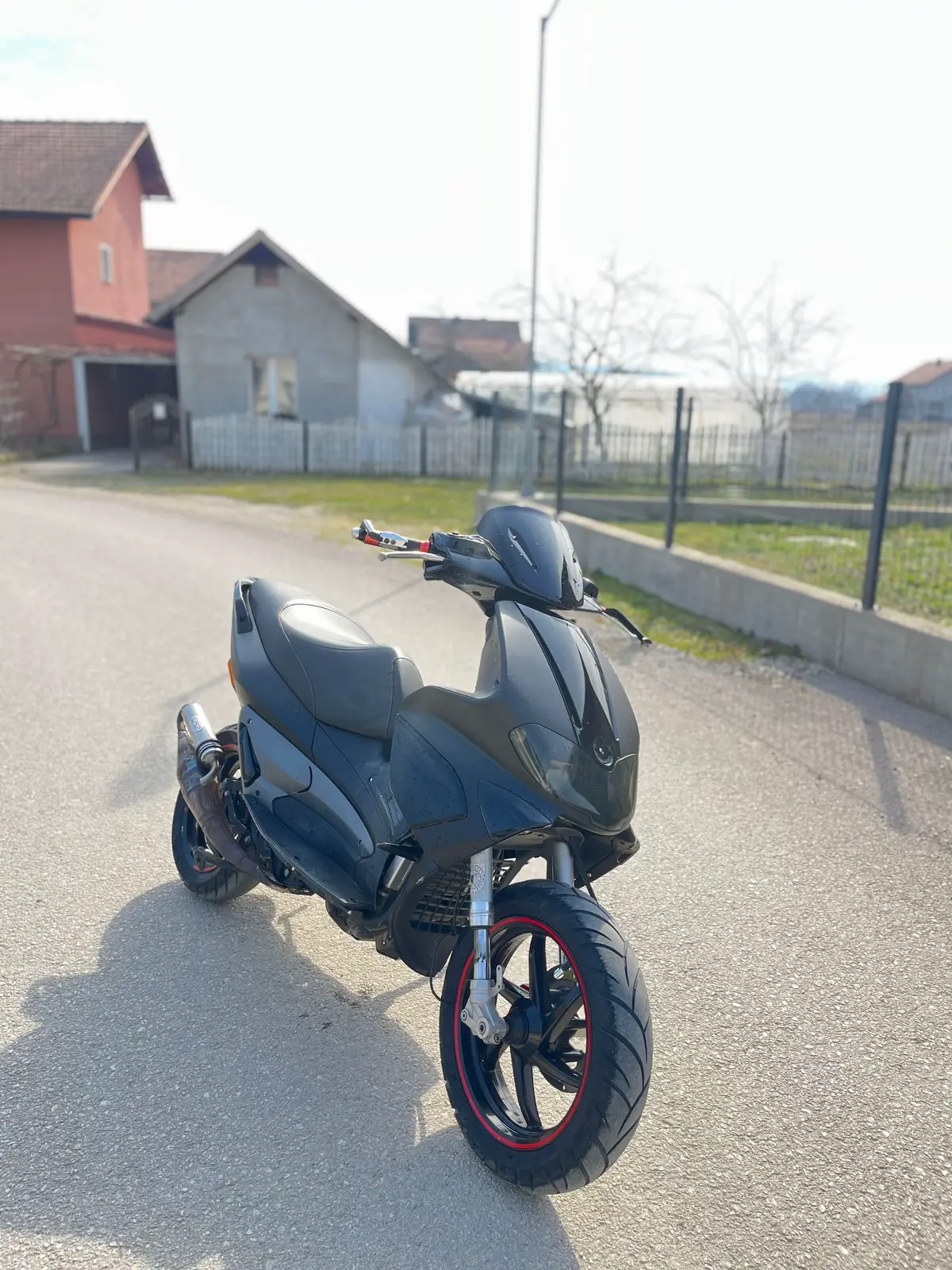 @runnerr053
