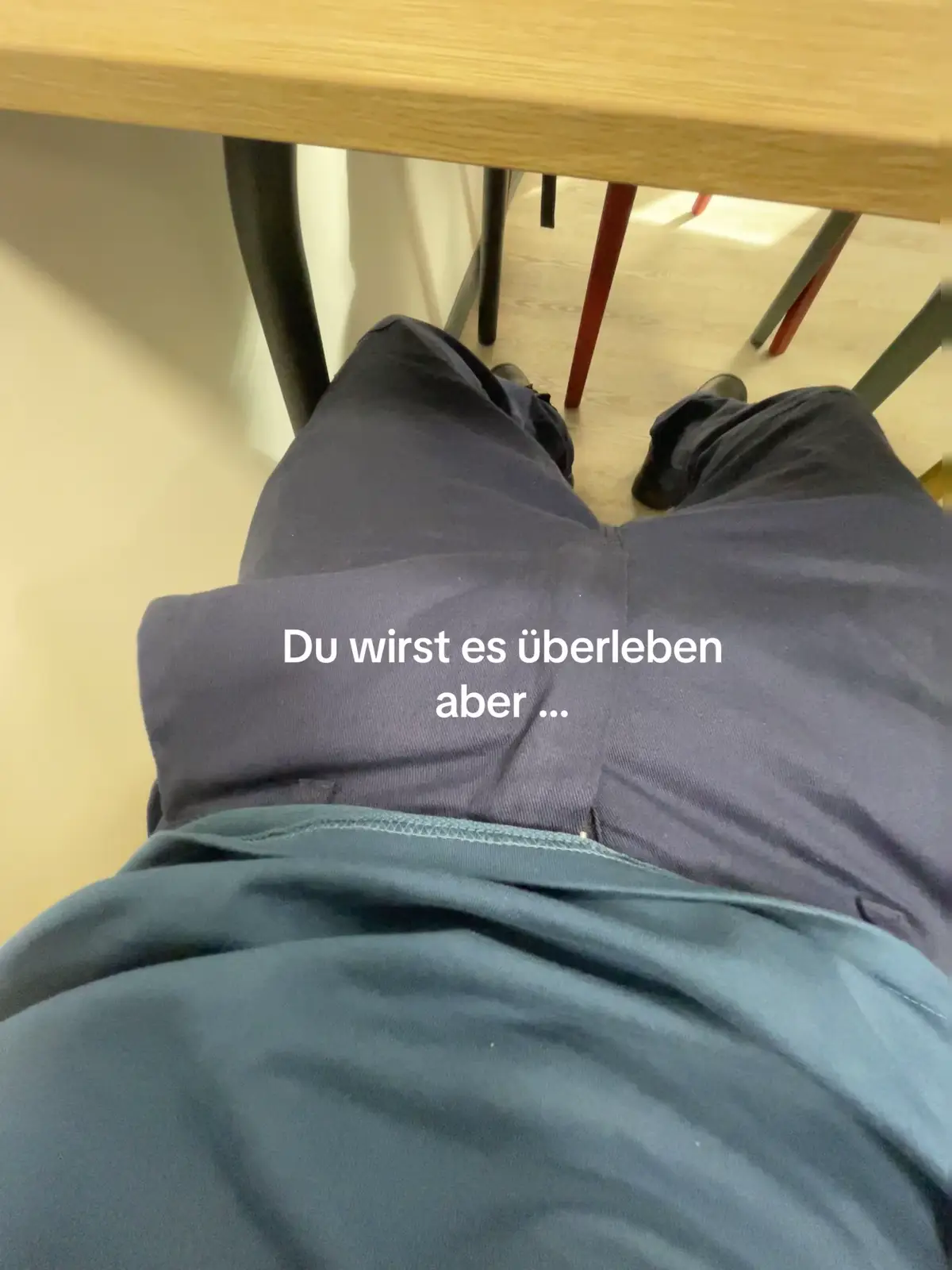 @der_deutsche_aus_47