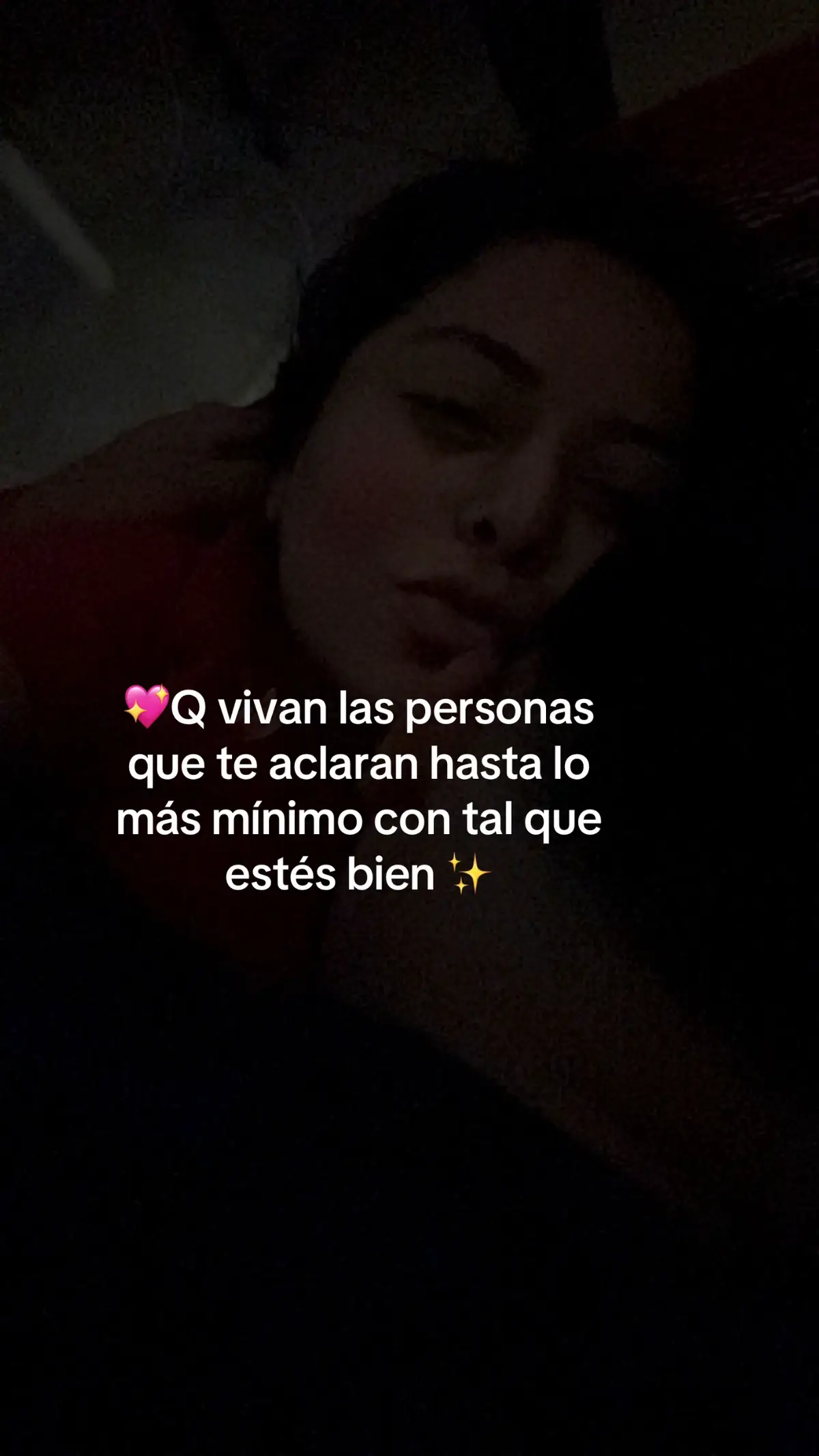 @Liliam_campos🌸