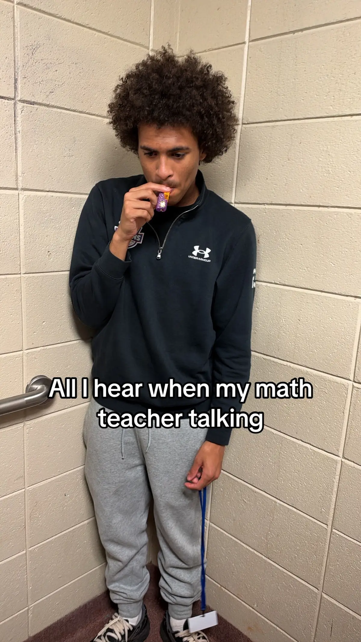 @███████████████████████
