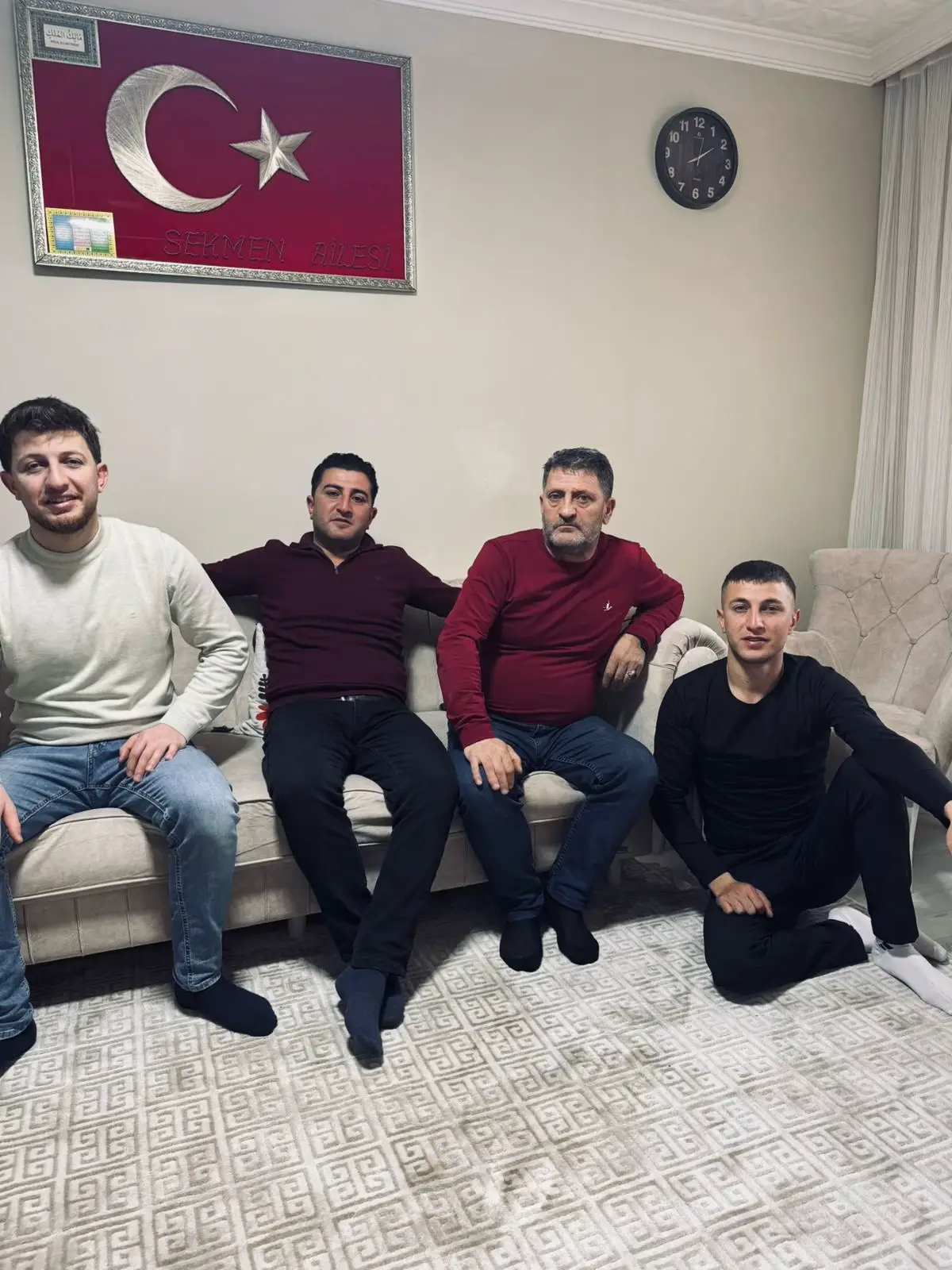 @Habip.sekmen