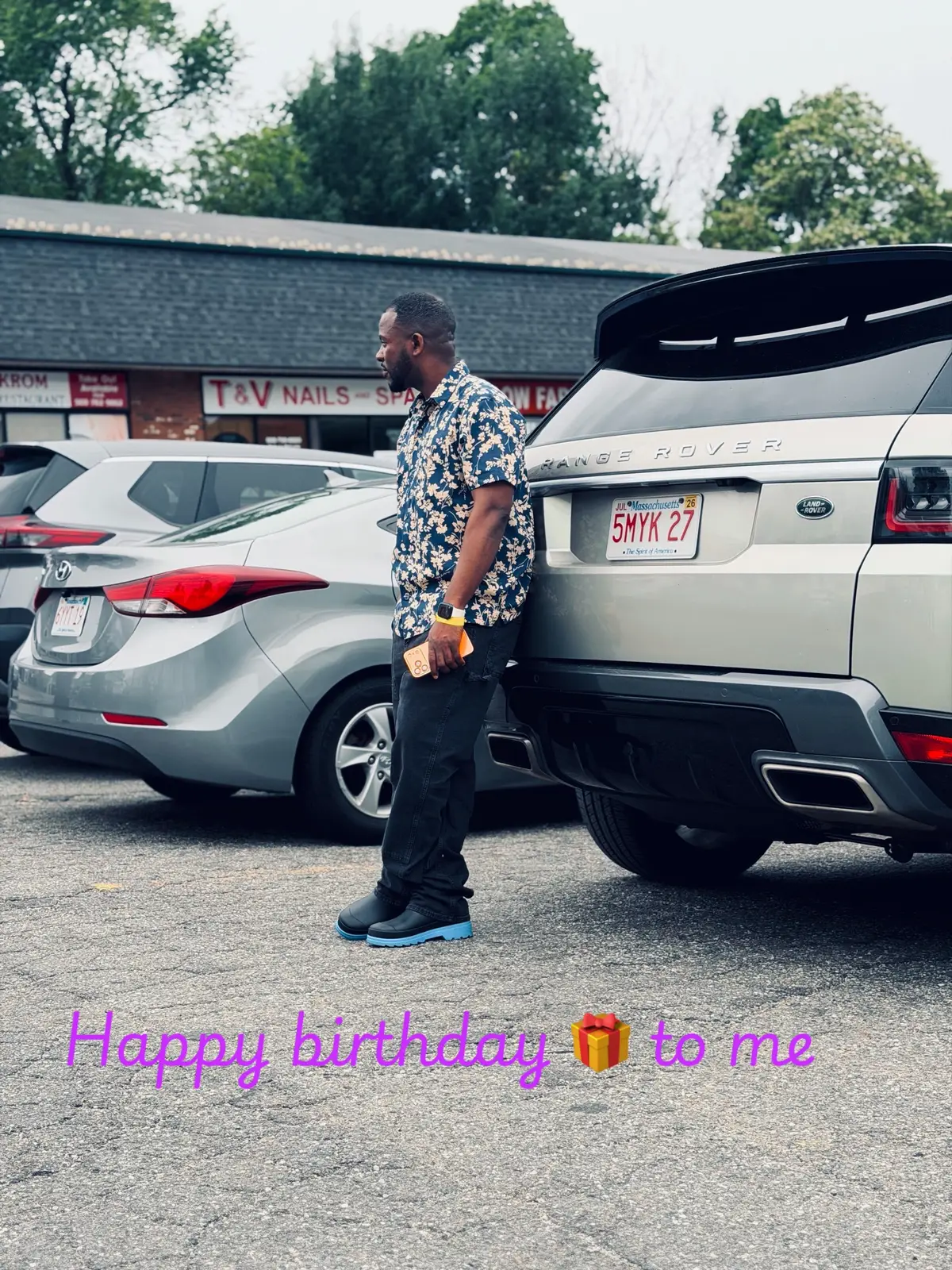 @simpleike