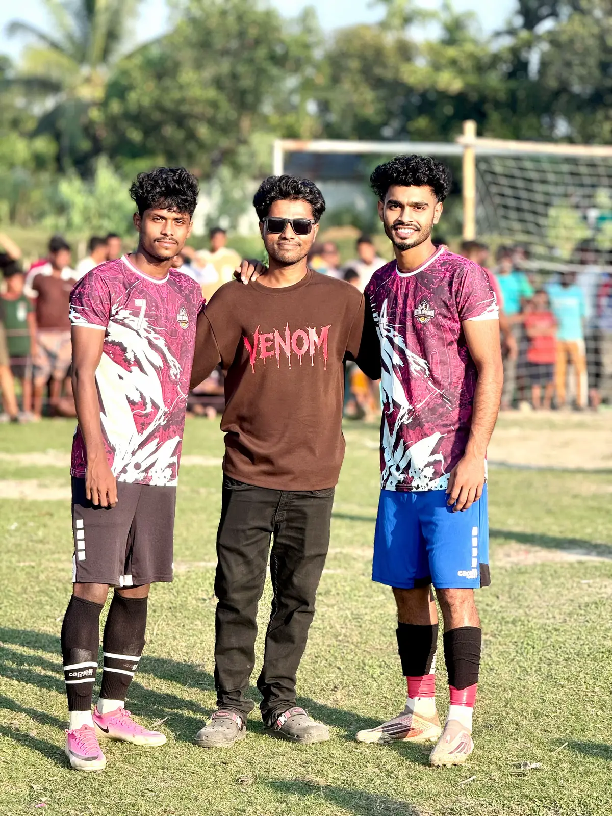 @☘️....Shahab Uddin... ☘️
