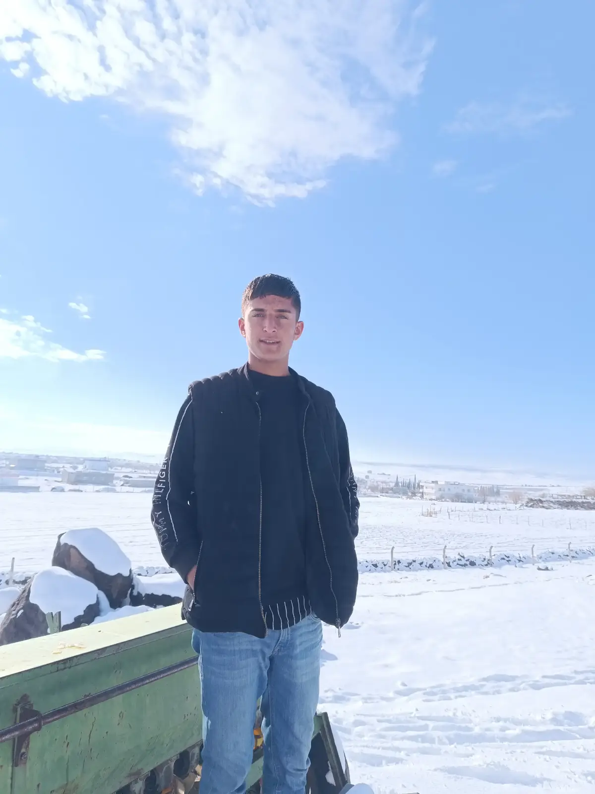 @Erdem akyavuz 2