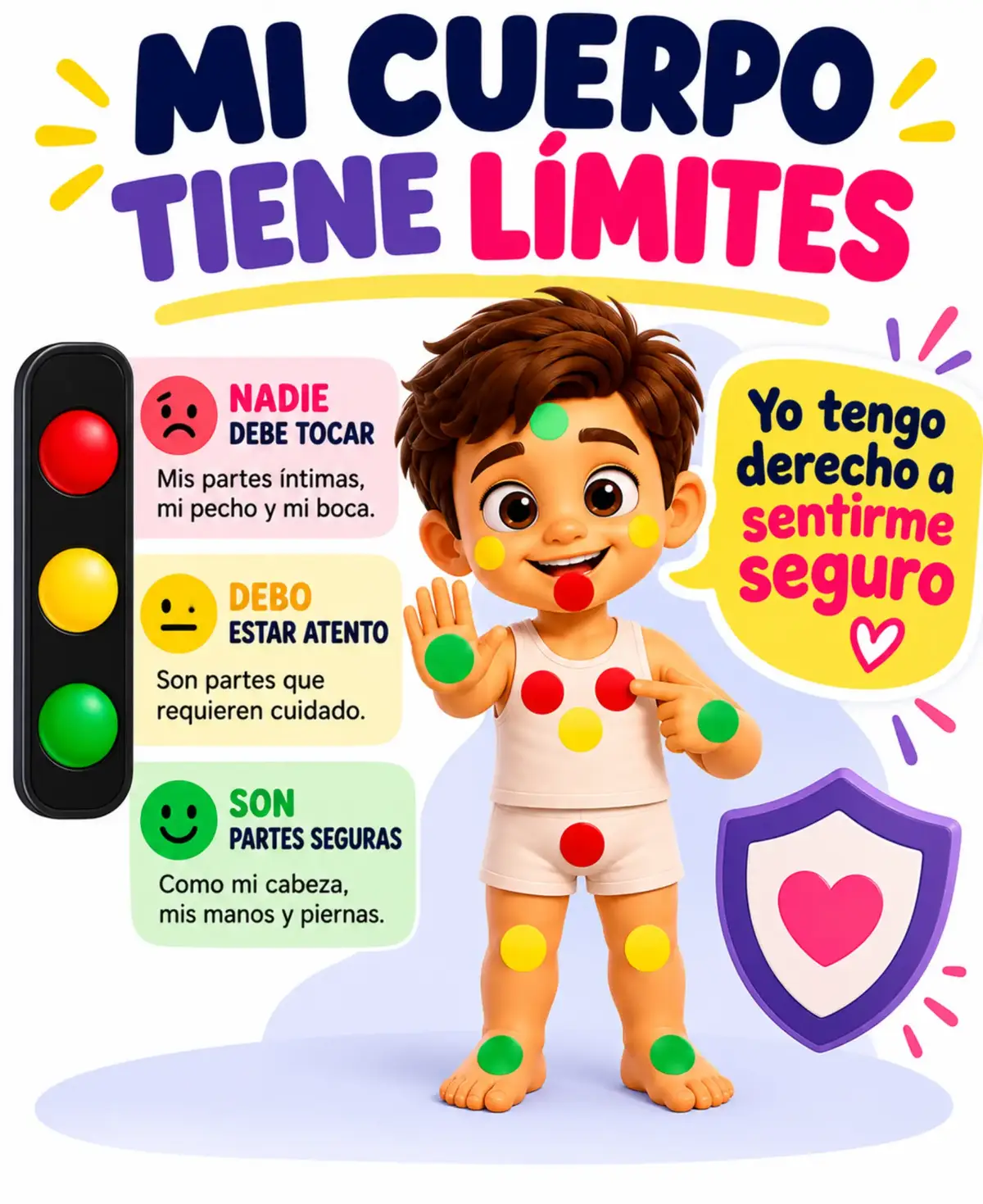 @Educando.autismo