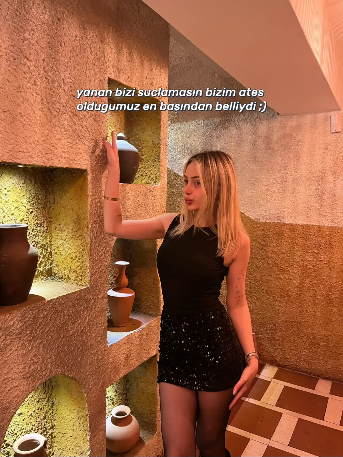 @🦂