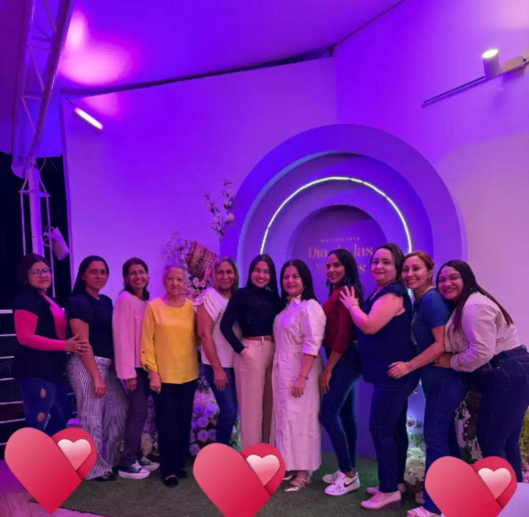 @❤️MB❤️