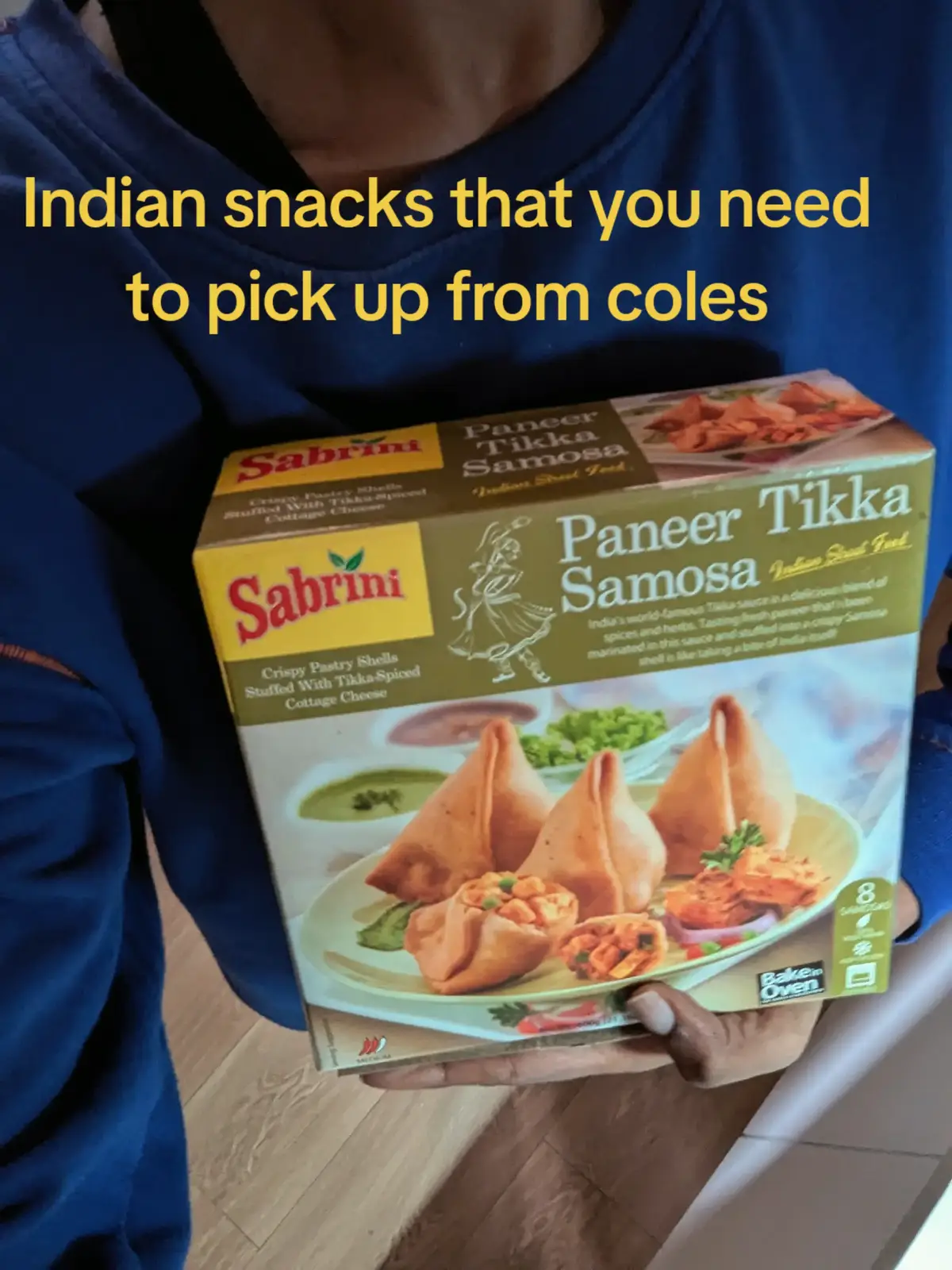 @Ekta