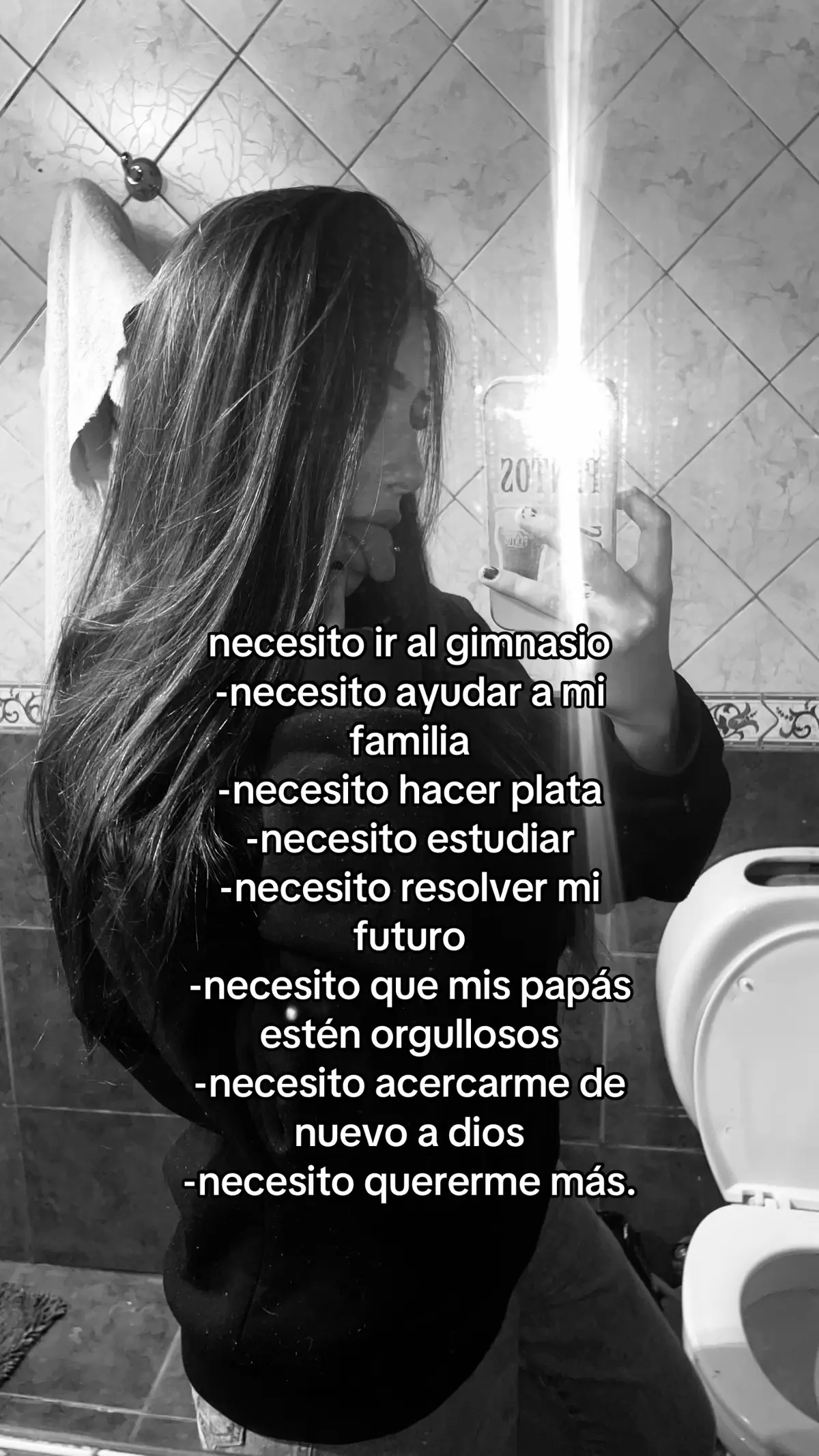 @Abigail 👑