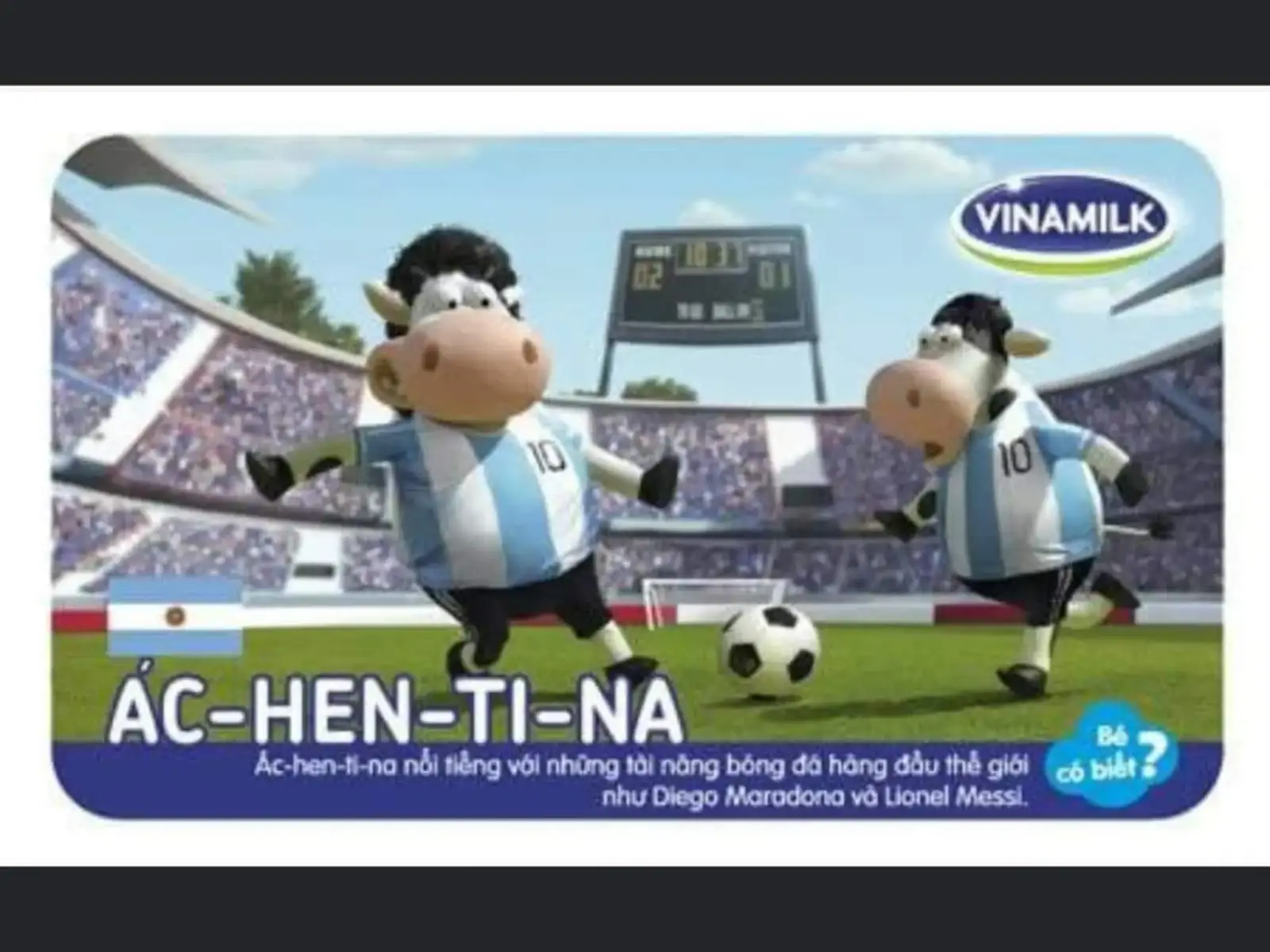 @K&yacute; Ức Tuổi Thơ