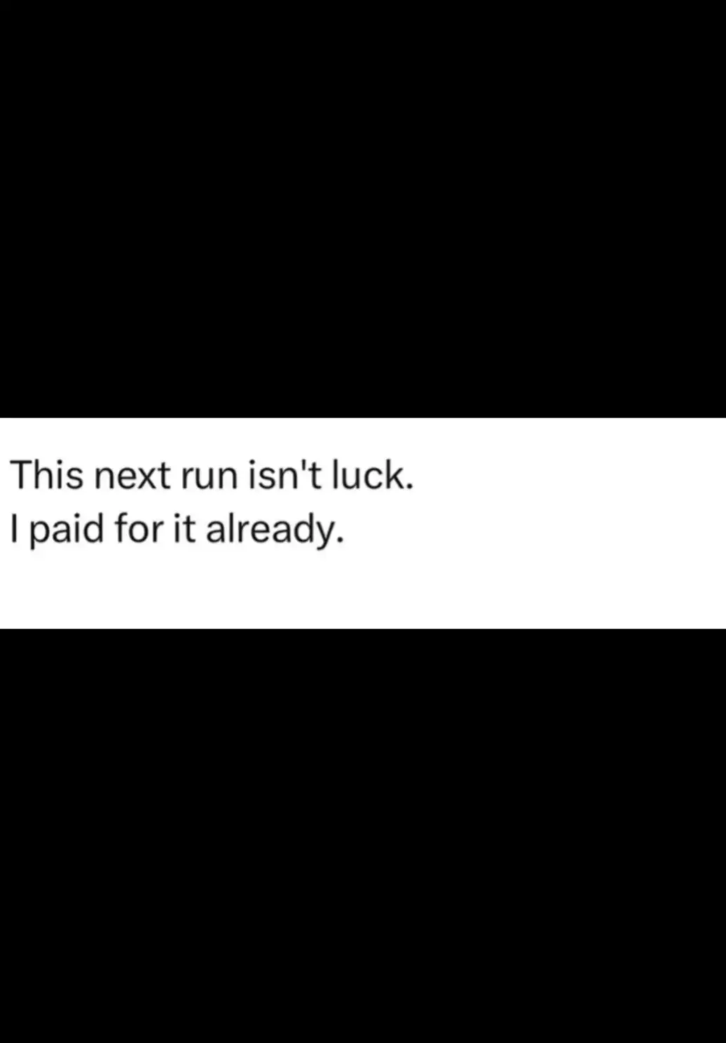 @SUGSWORTH