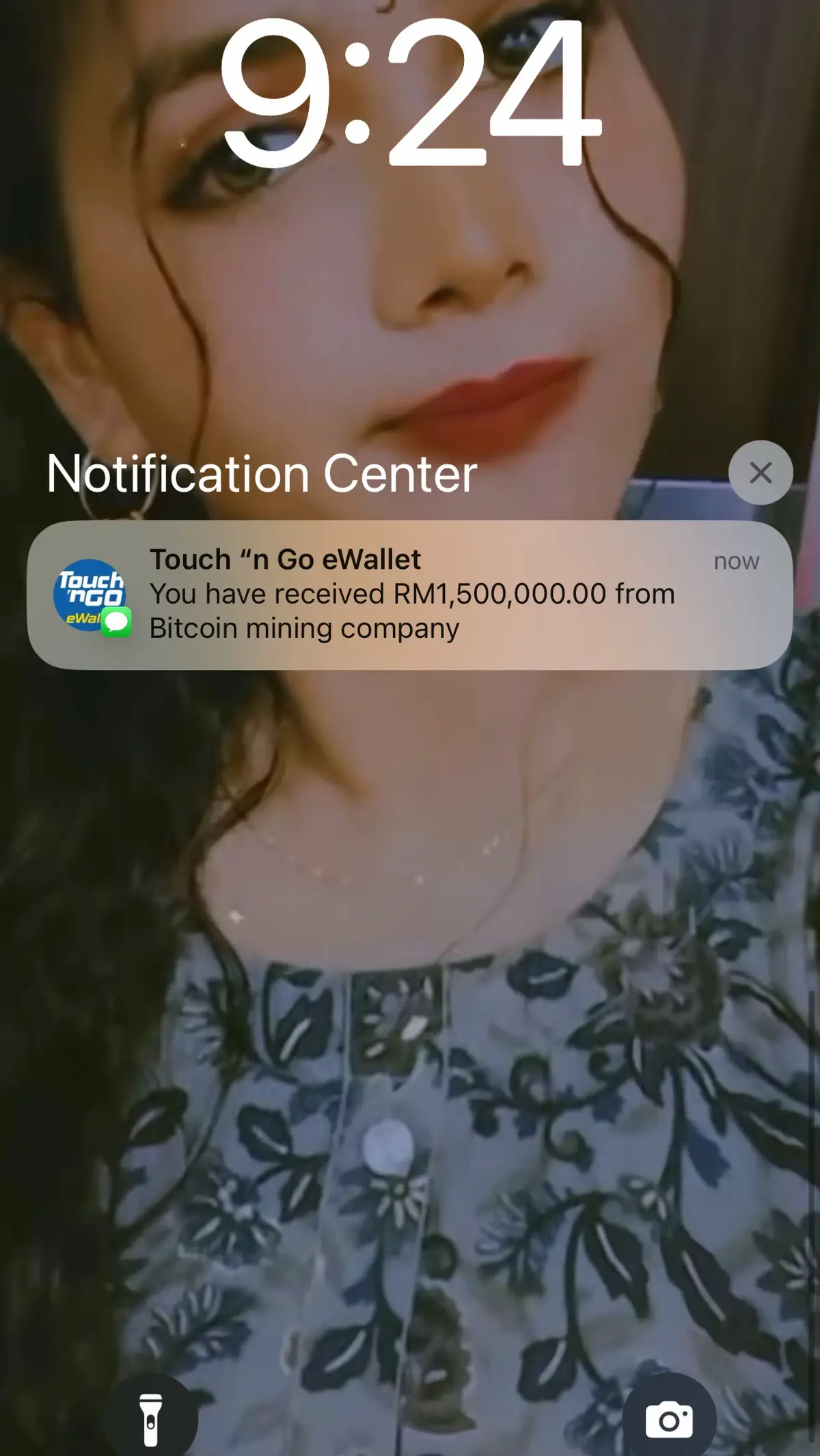 @🤍💫M!CK&euro;&yen; LO&radic;&euro;💫🤍