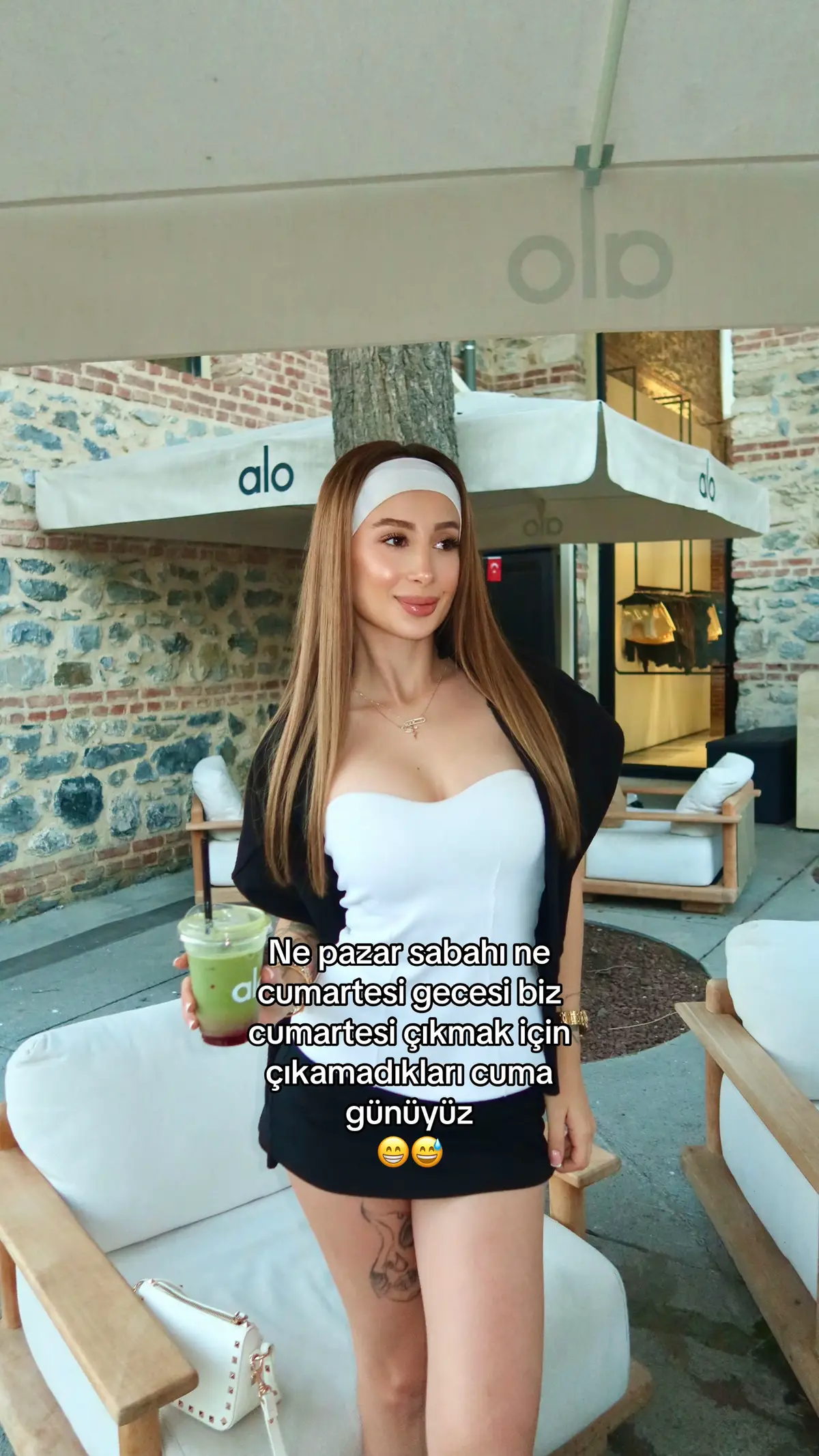 @𝒪̈𝓏𝓃𝓊𝓇