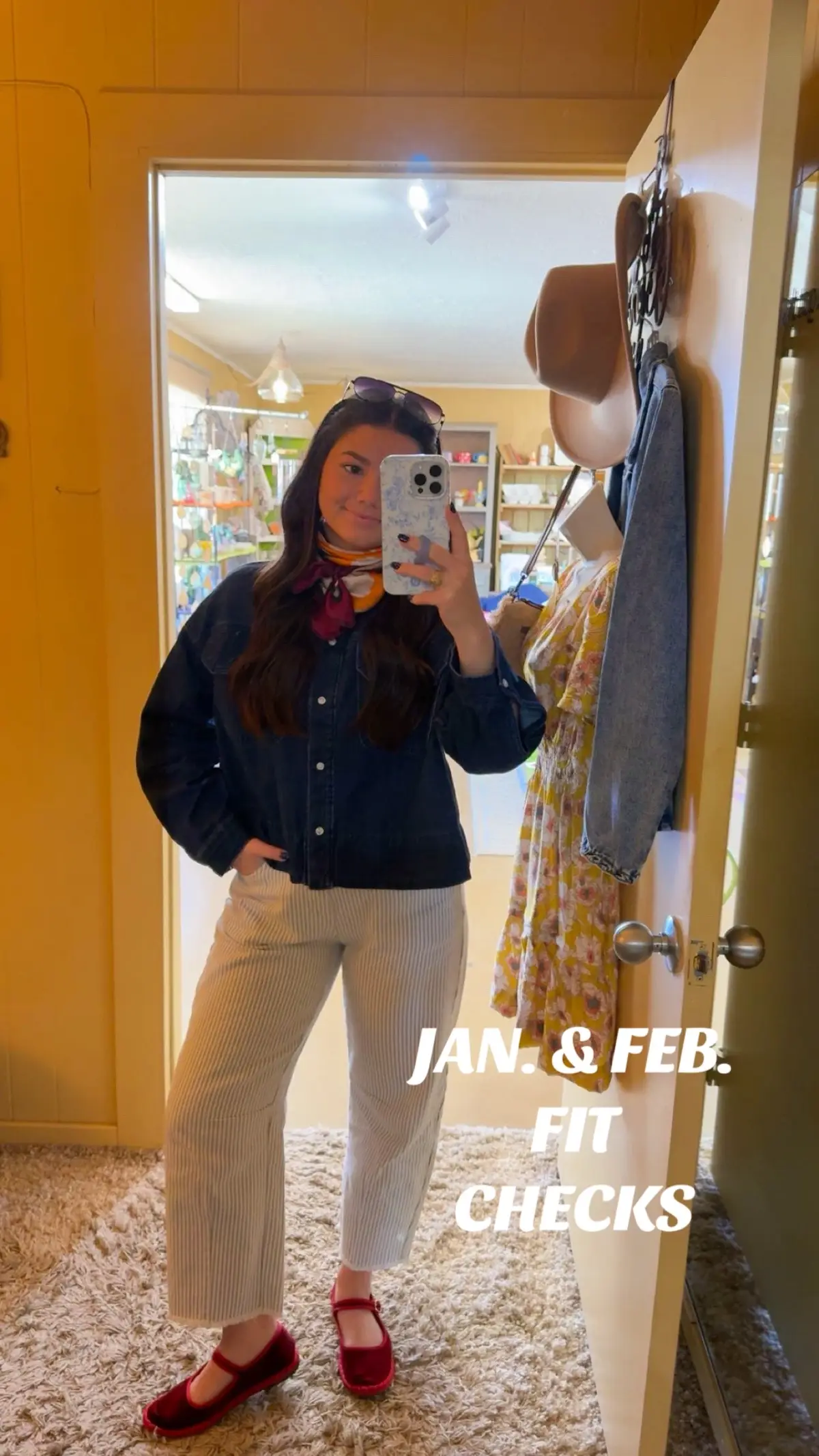 @JO