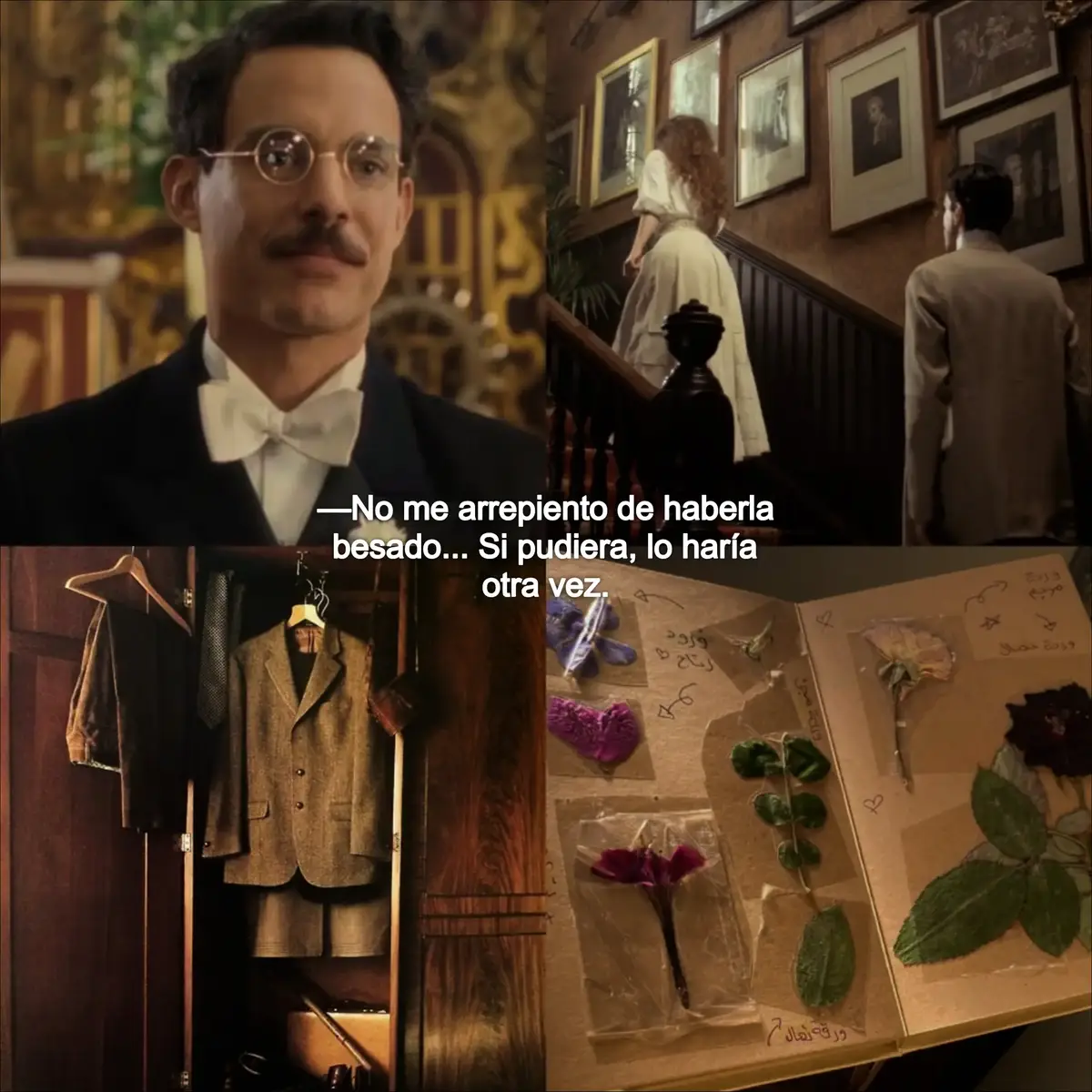 @alice