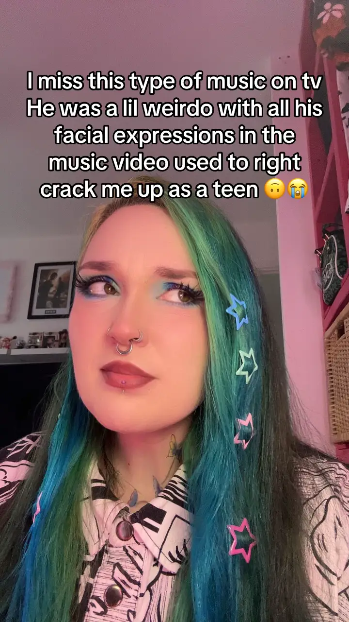@demgetsobsessed