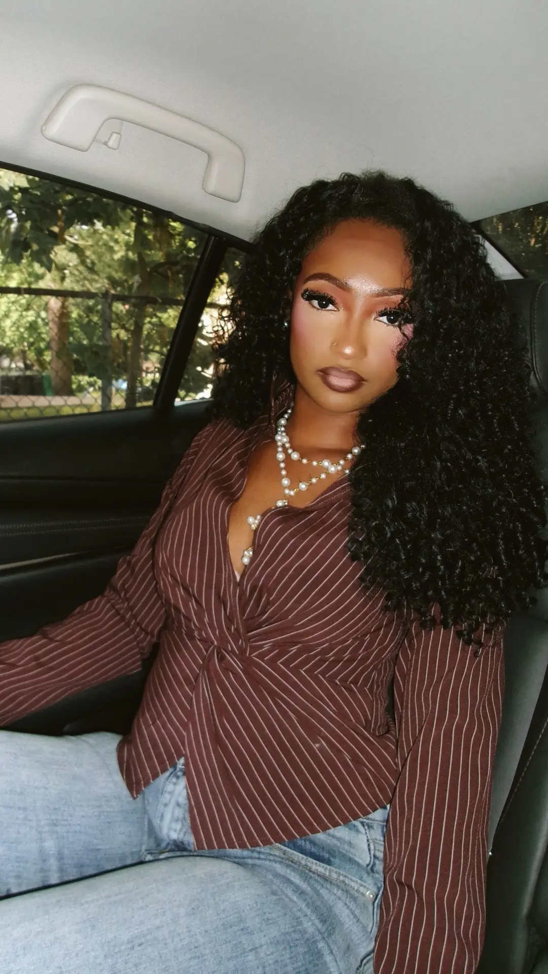 @promisexbrown