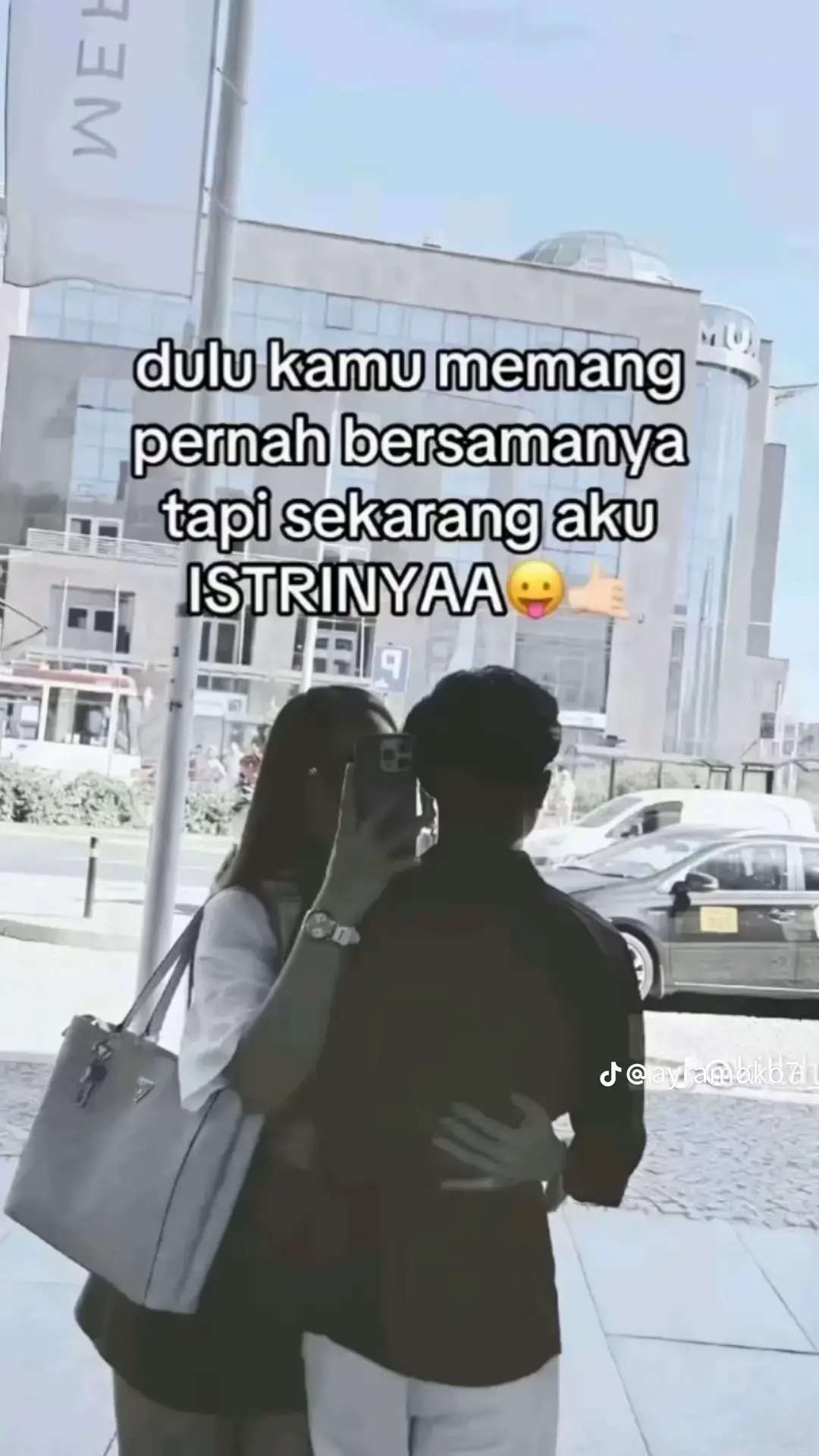 @G.
