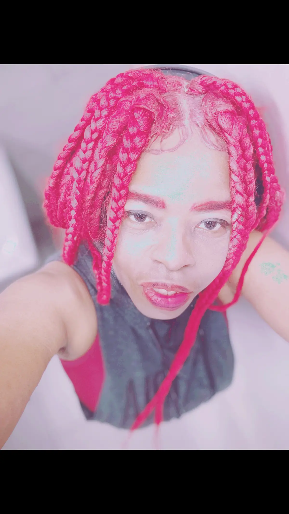 @❌Stephanie Millionaire