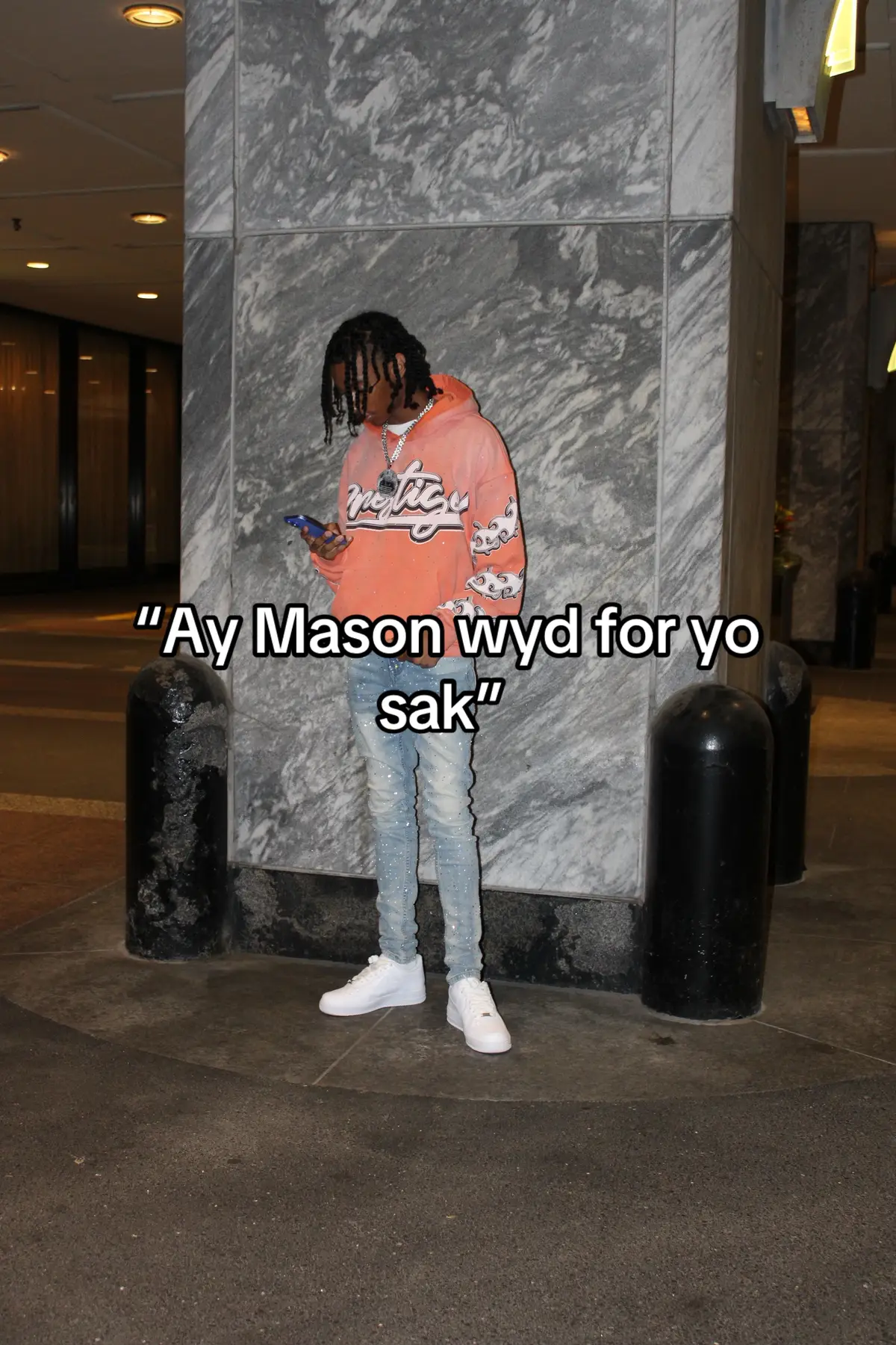 @Playb0ytwisted