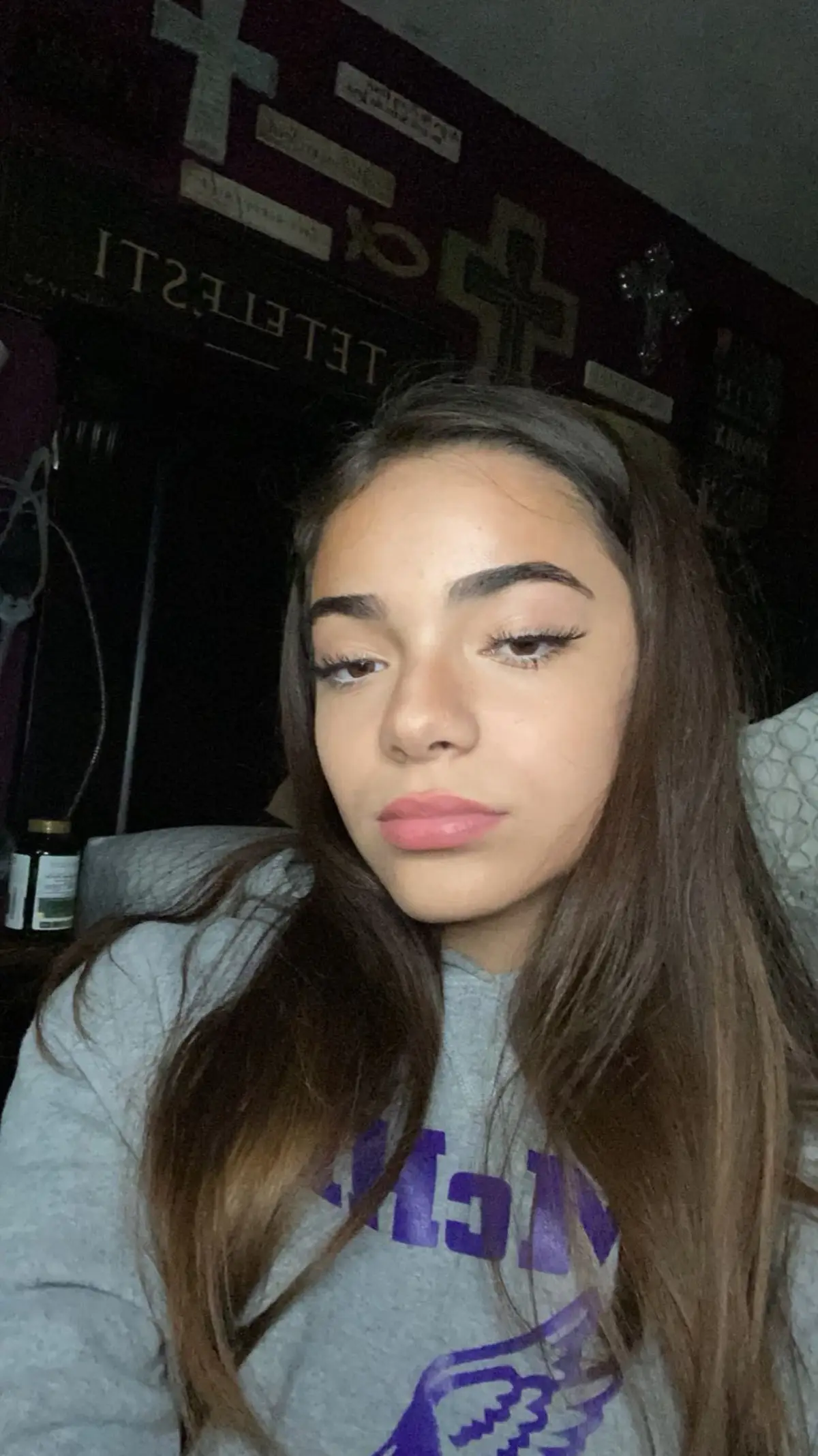 @ranaryleigh