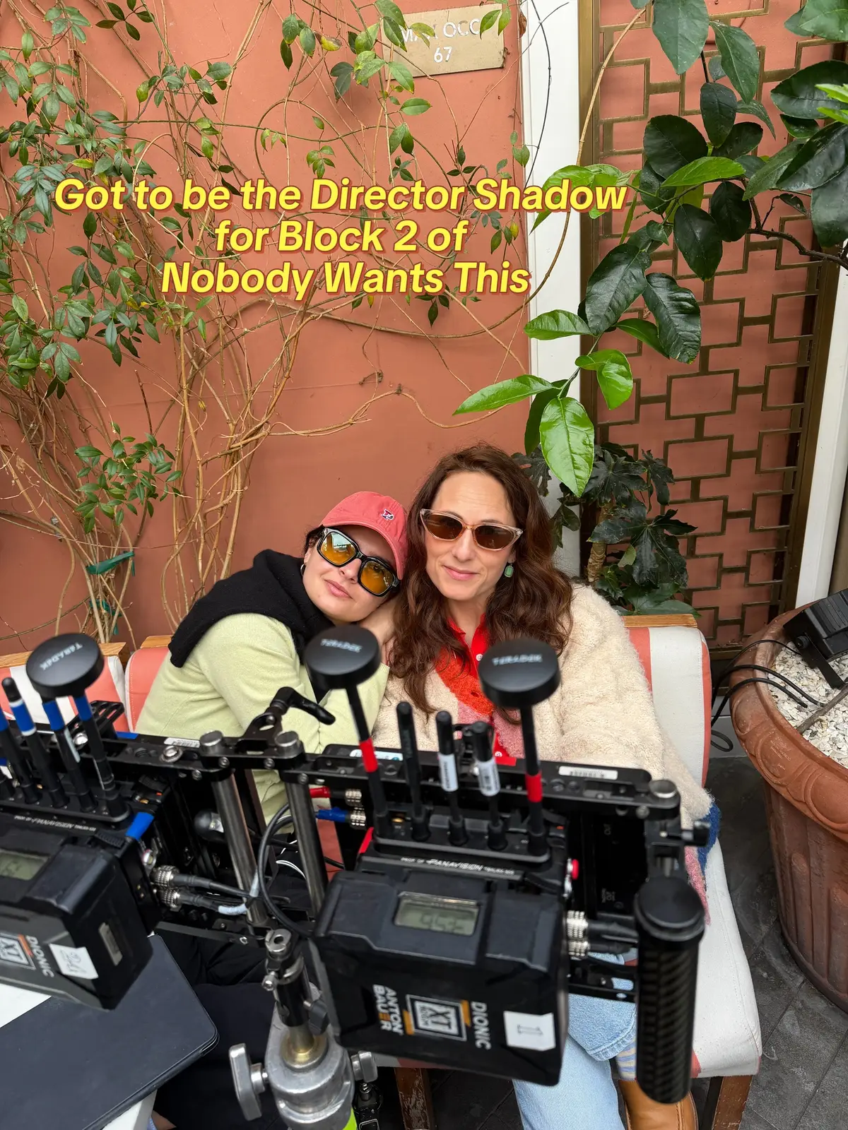 @Heavy Shovel Productions