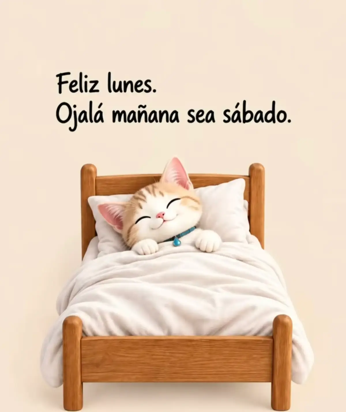 @S'Bell LM