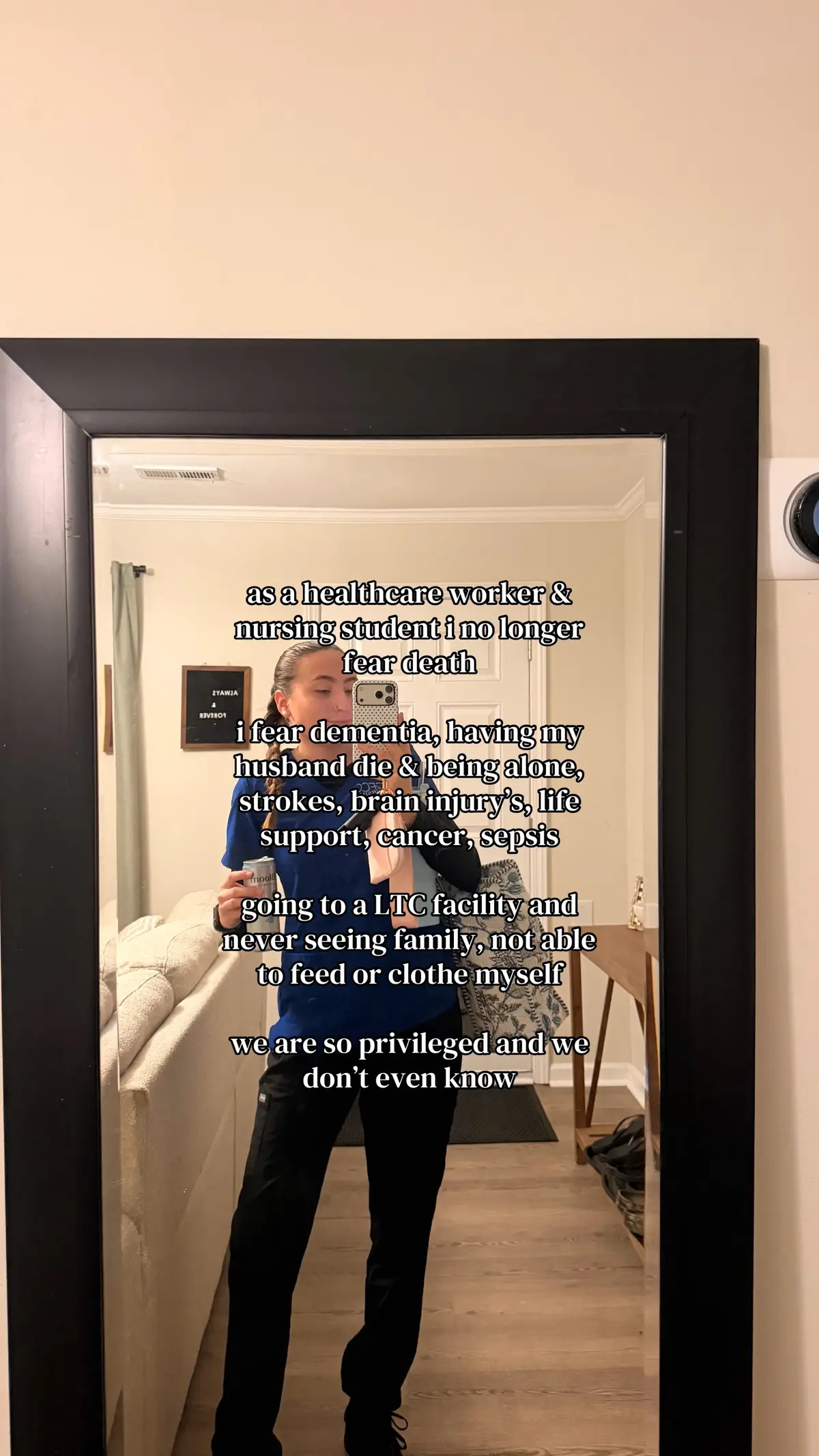 @alexa | 🫀cna