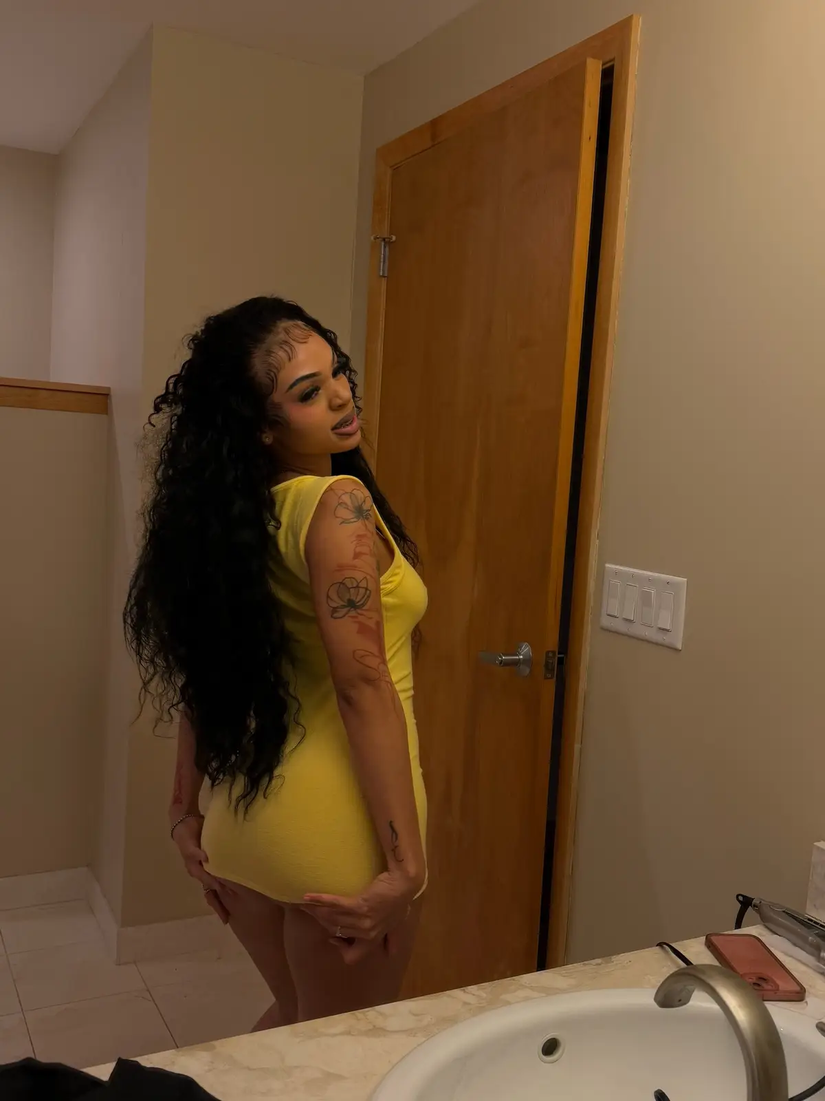 @Amya Lanaé 🦉