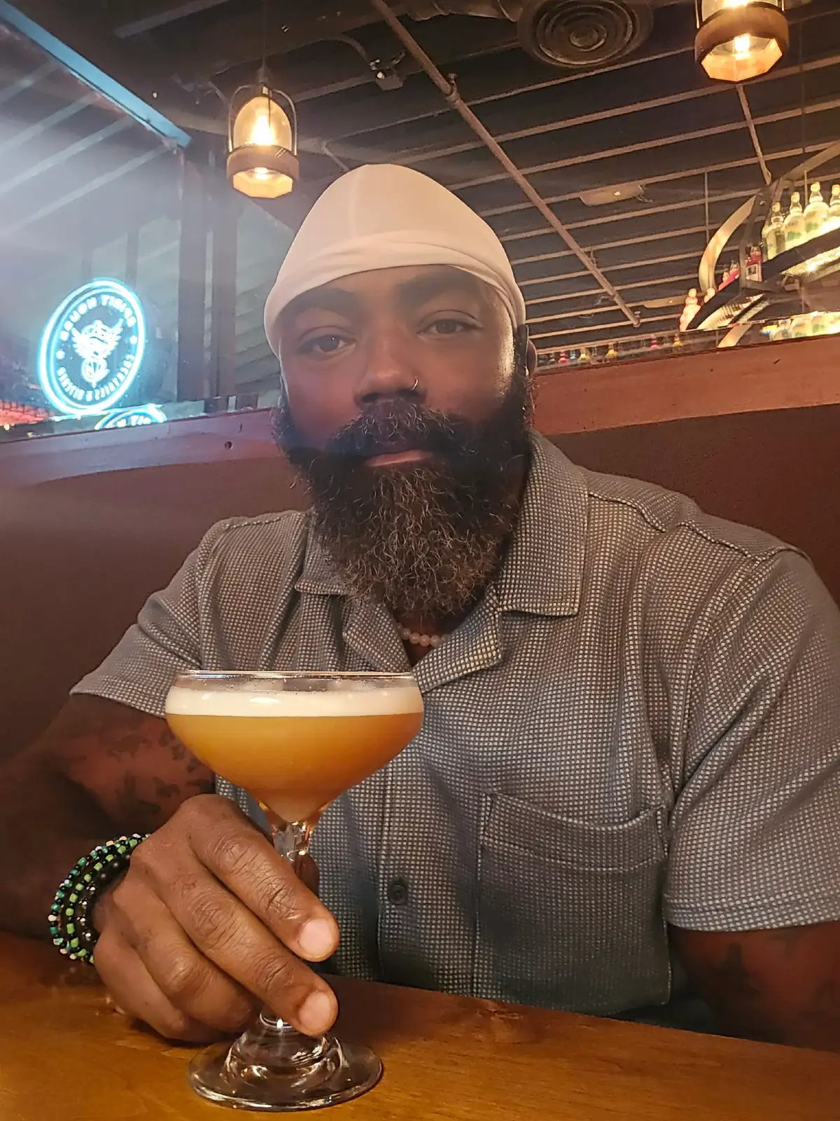 @WorthyOfLove👨🏾🤝👨🏿🌈