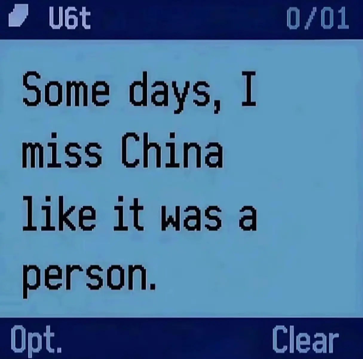 @Lili