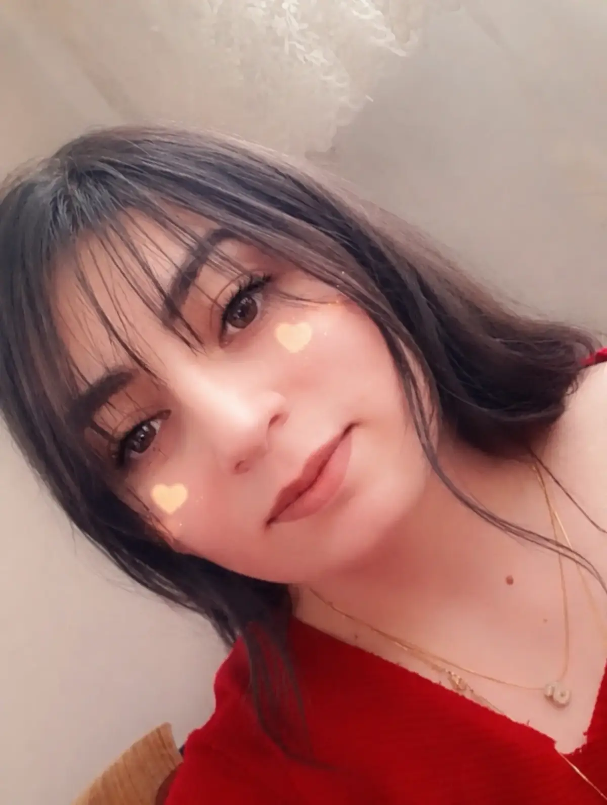 @🤍ℱ𝒶𝓉𝓂𝒶 𝒴ı𝓁𝒹ı𝓇ı𝓂🌼