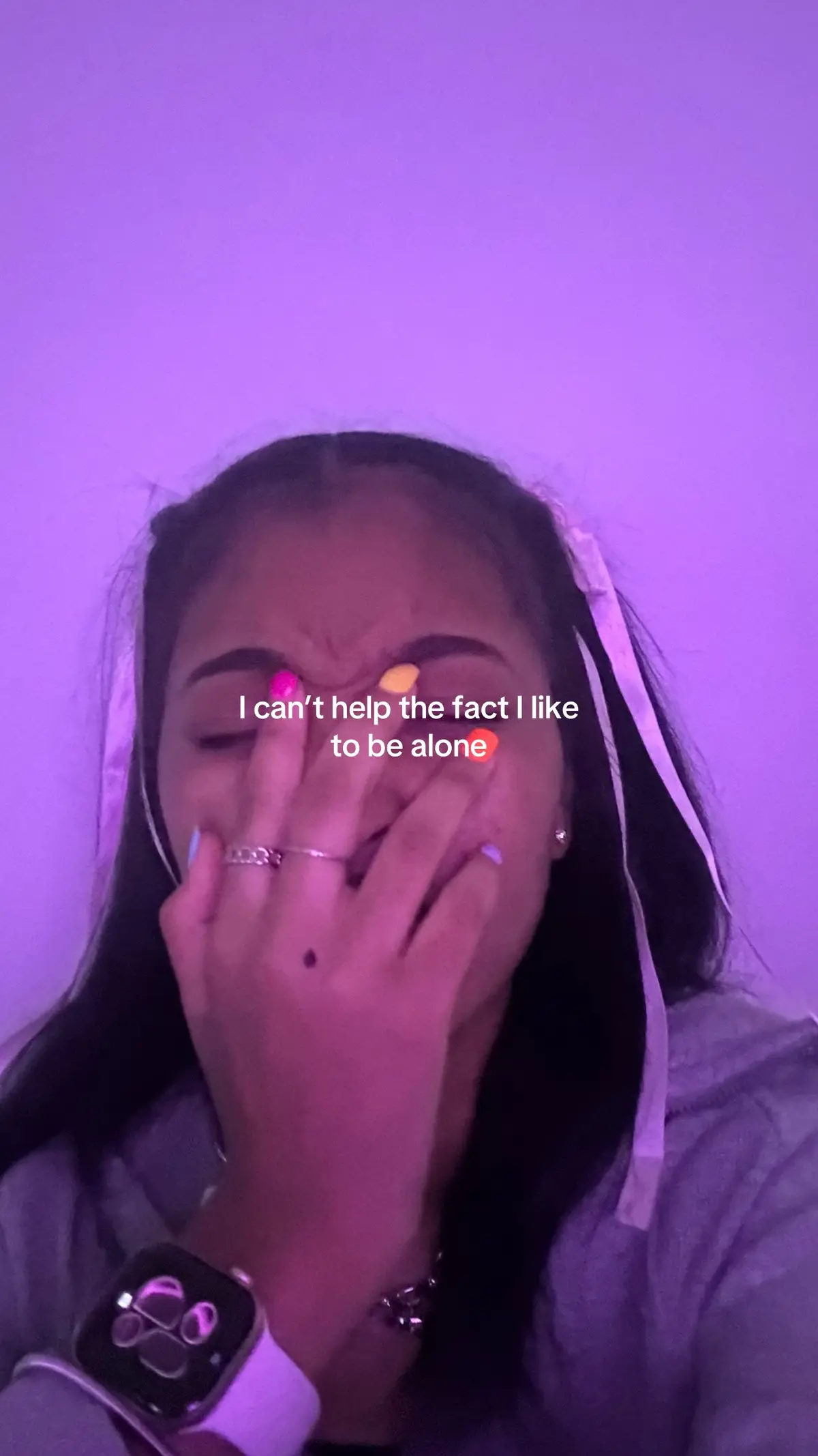 @⋆˚𝜗𝜚˚⋆
