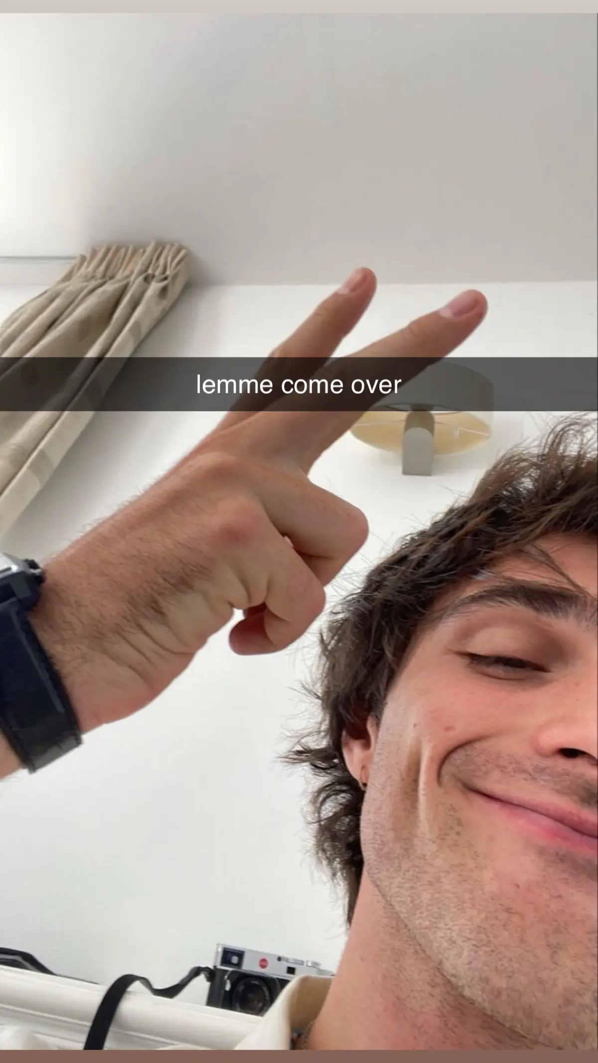 @A