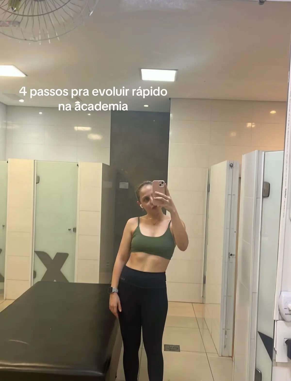 @Giovana Godoi