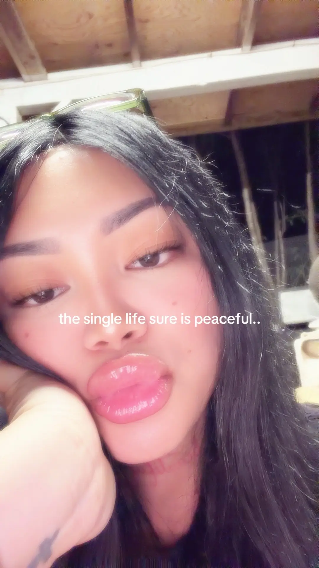 @NICOLE TIANA