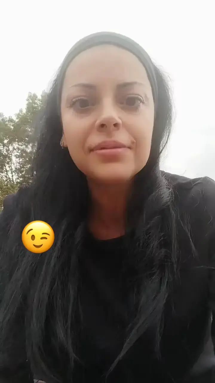@ElizA Ely777💎