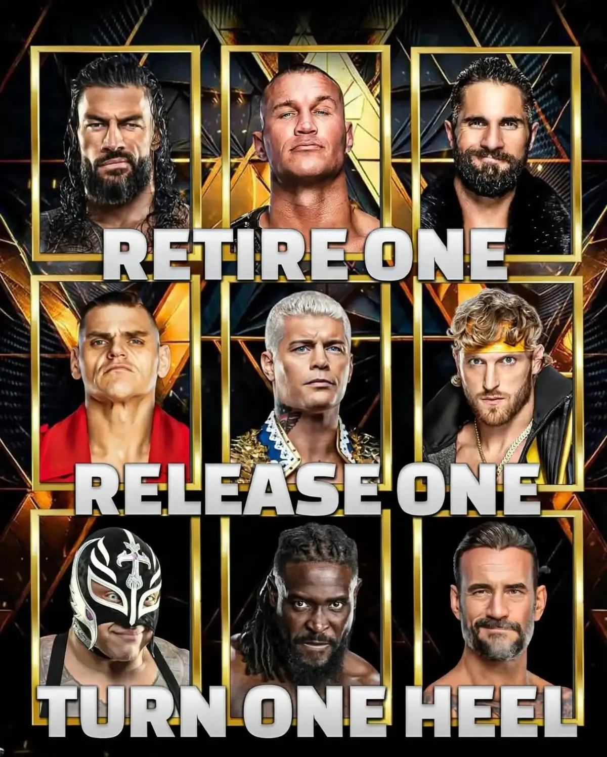 @MandieWWEfan88