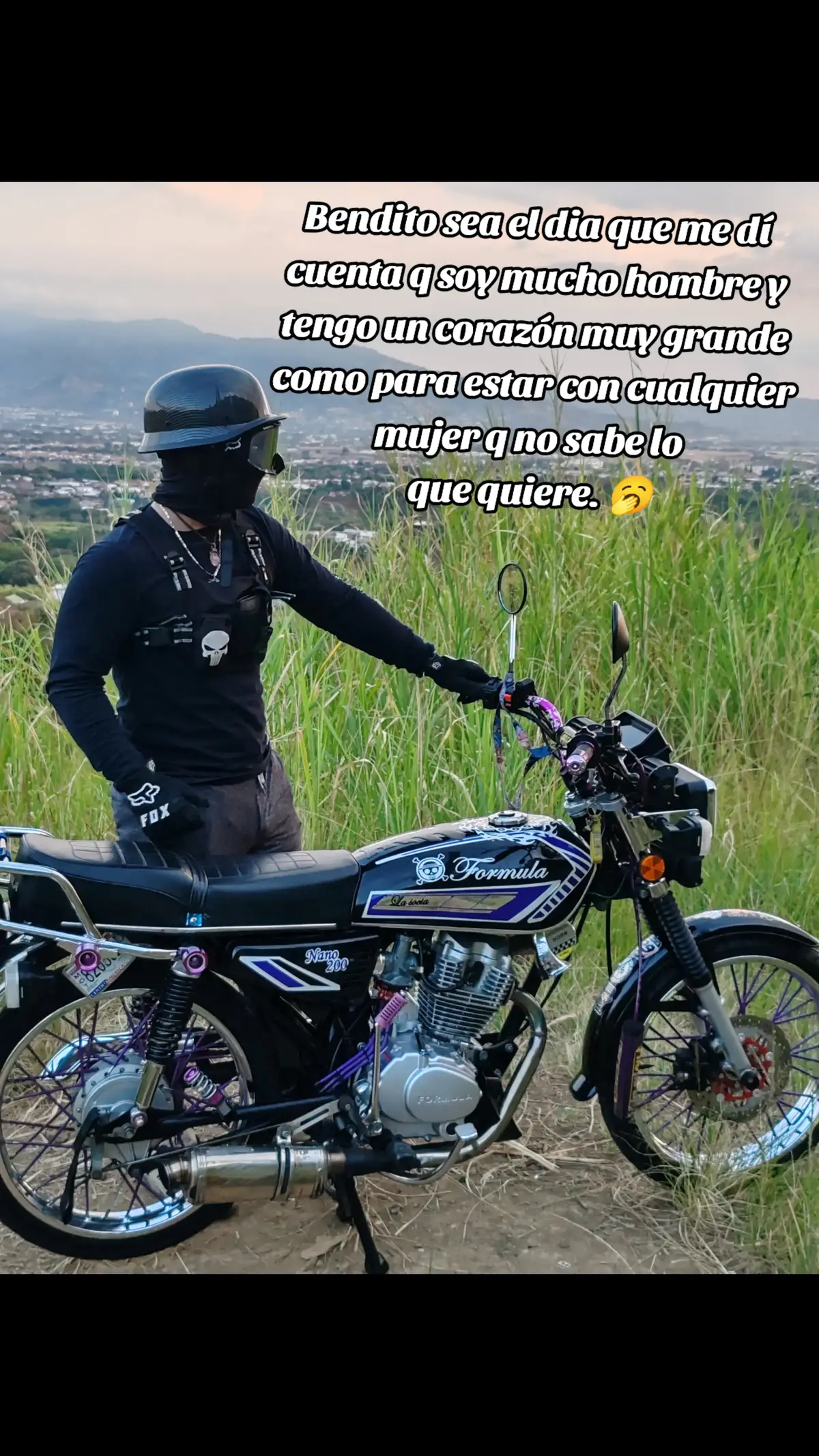@El_Socio_47
