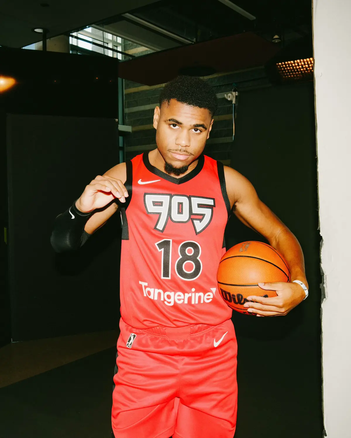 @Raptors 905