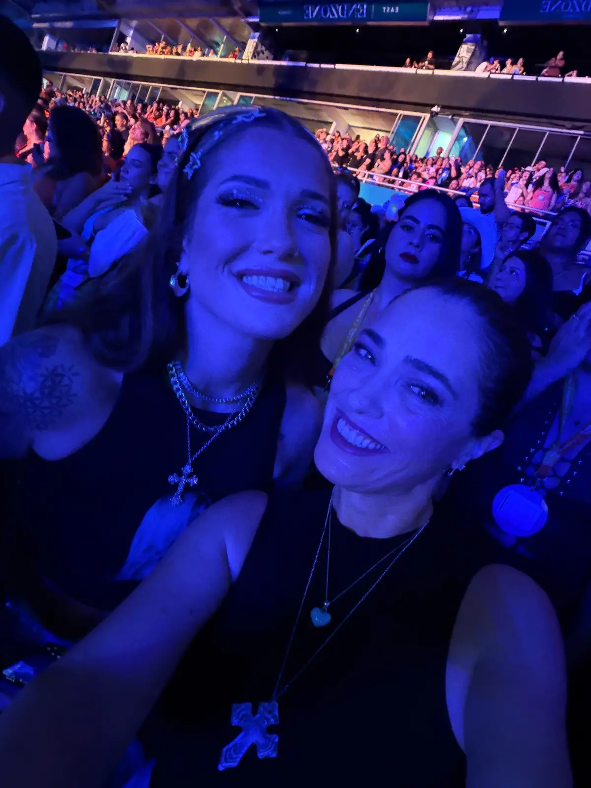 @Angela Accardi
