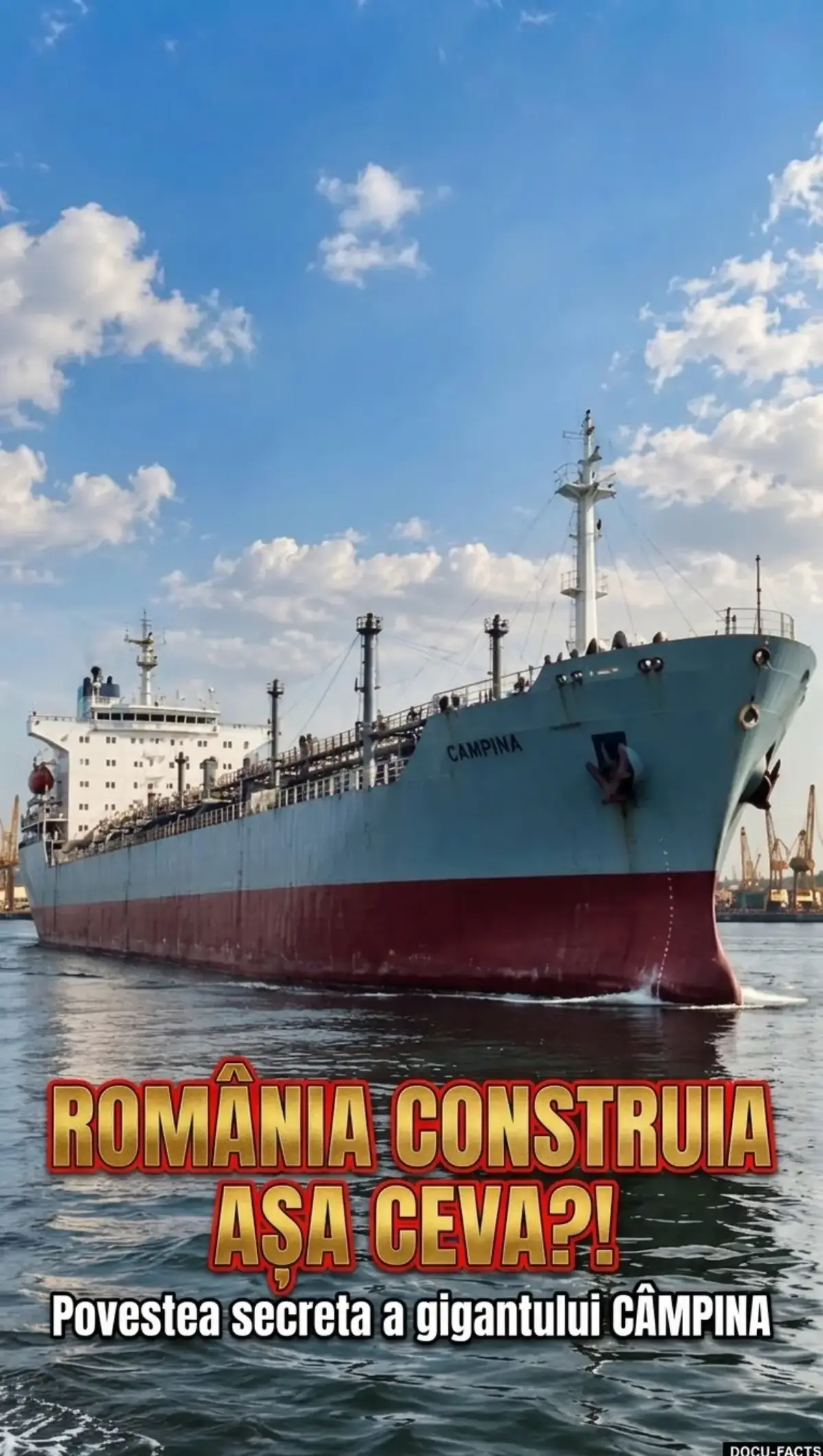 @Planând în adâncuri