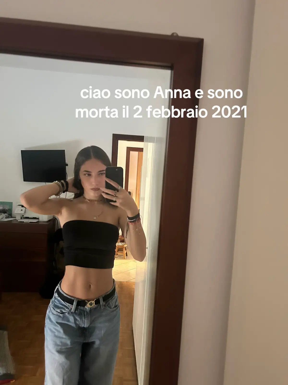 @anna⭐️