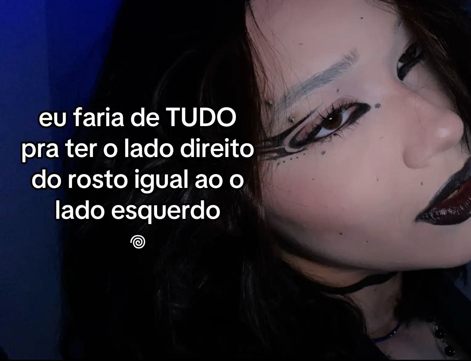 @𝘔𝘰𝘭𝘪𝘷𝘦 𖦹