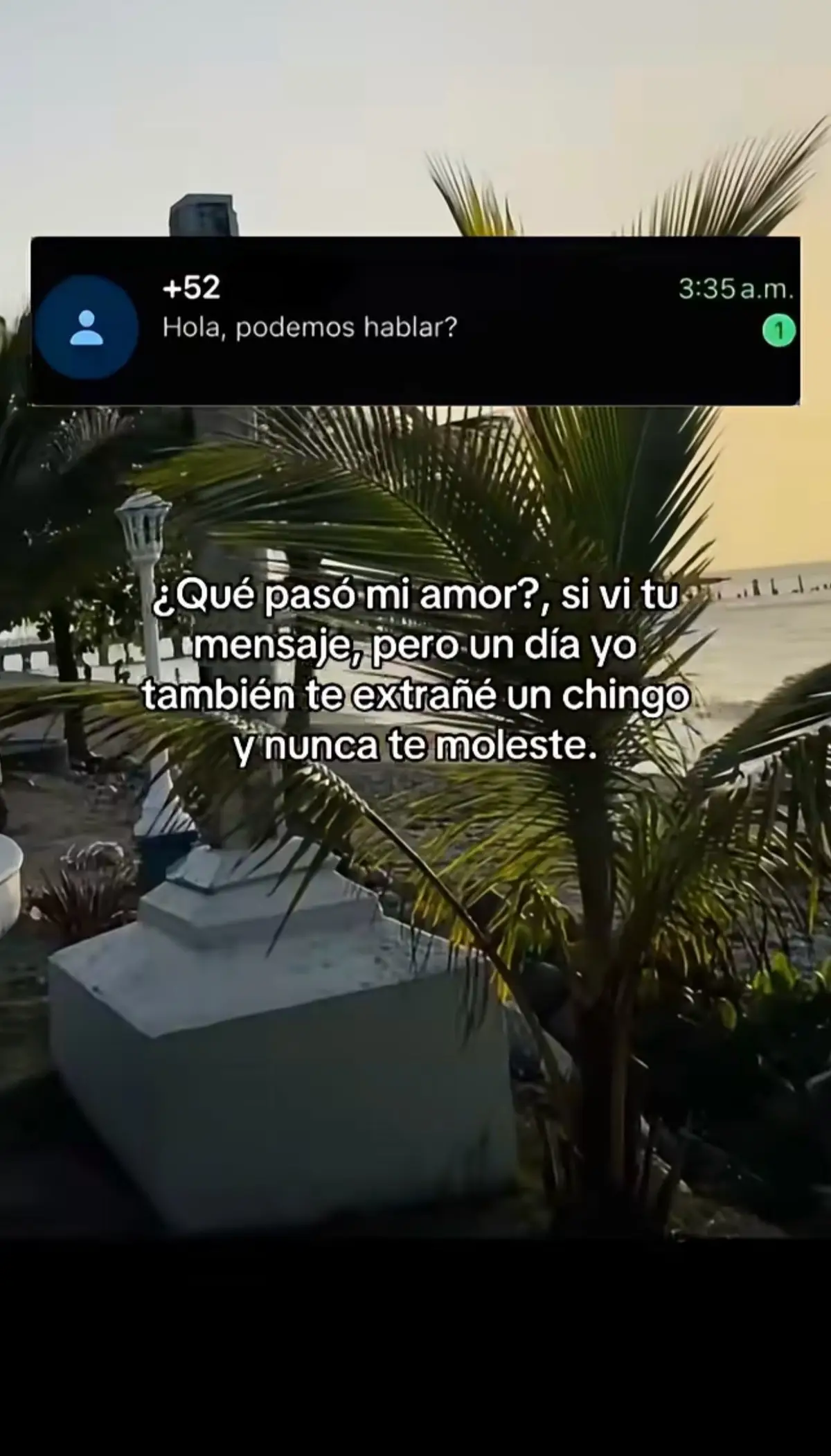 @Chaparrita🍒