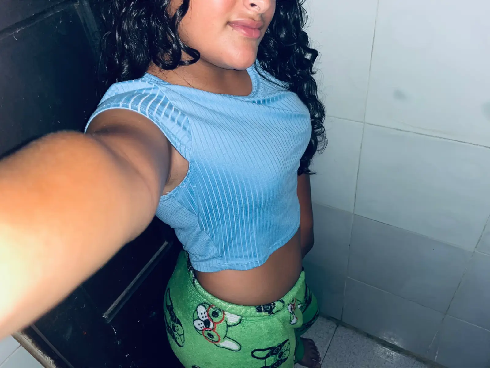 @🍒✨