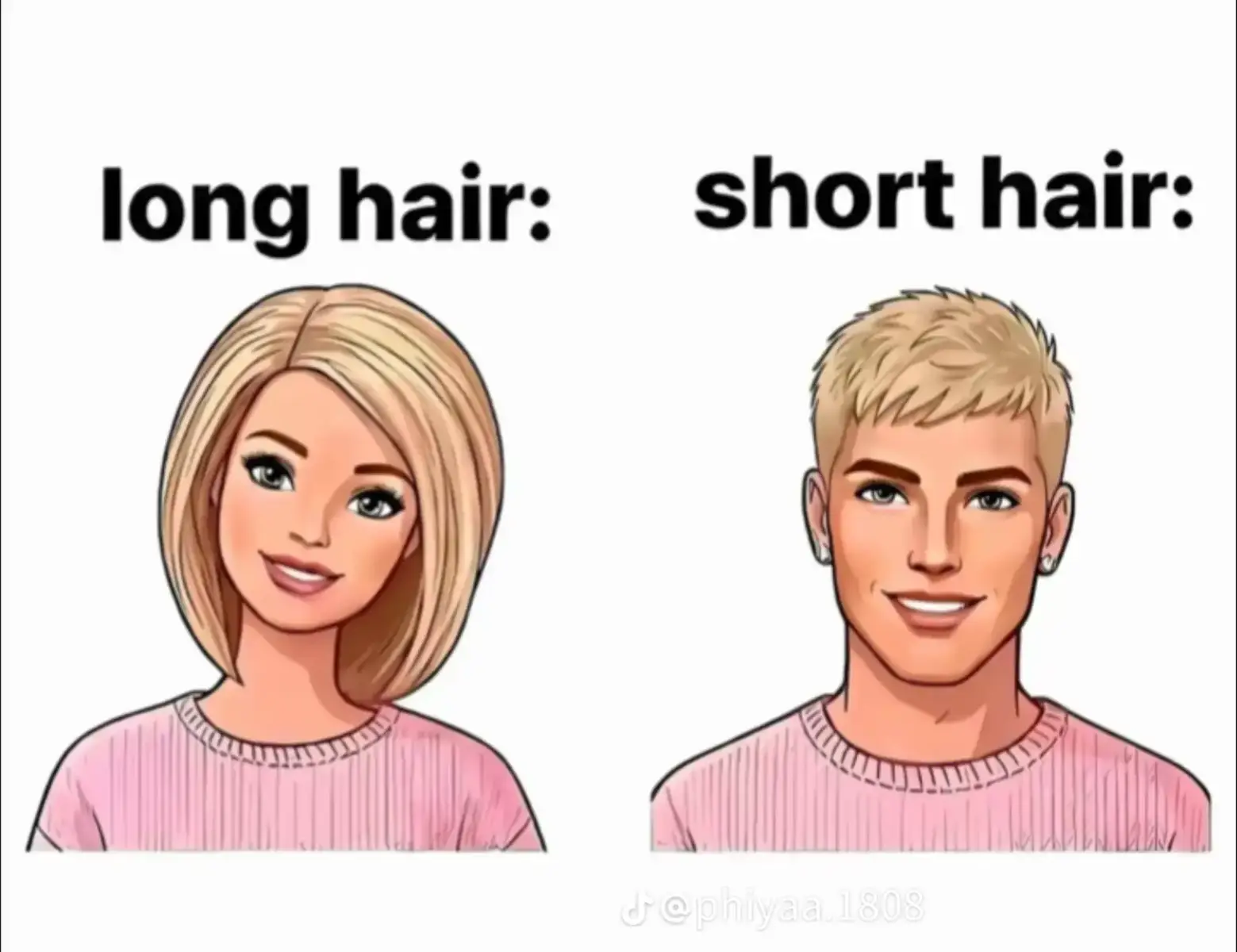 @𝒍𝒆𝒌𝒉𝒂🐆