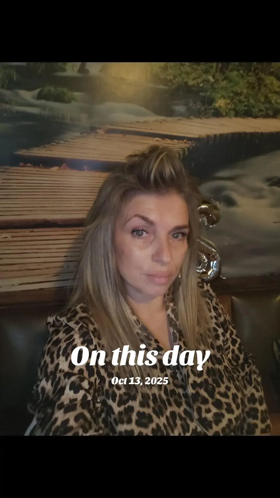 @Marina Stepanović
