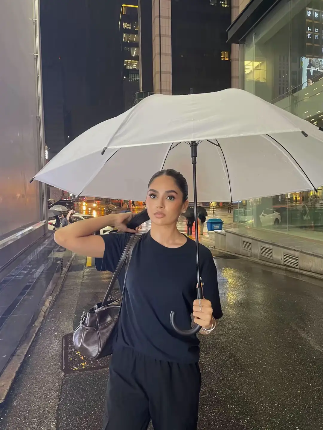 @𝗦𝗮𝗯𝗿𝗶𝗻𝗮 𝗕𝗵𝗱