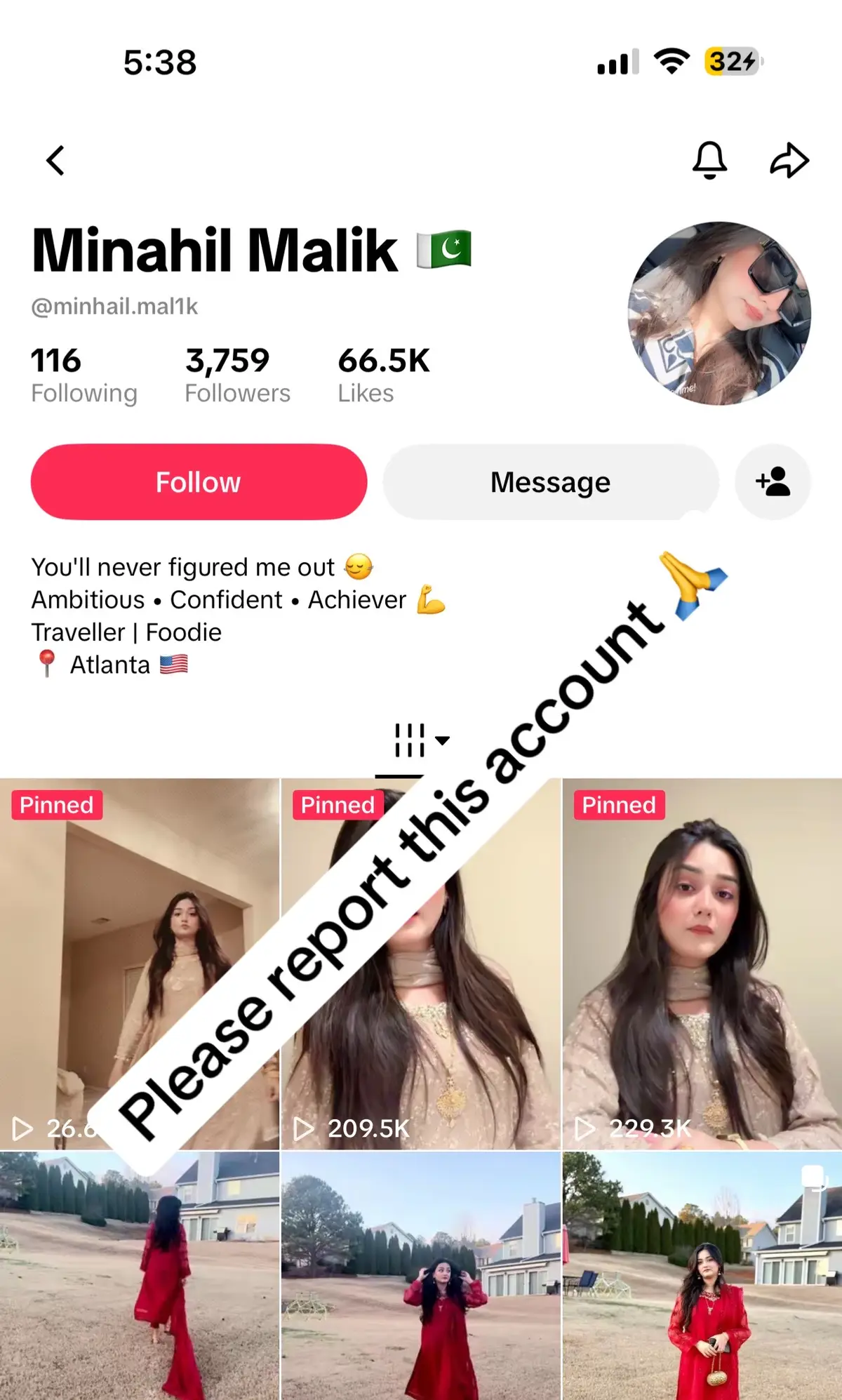 @Mahnoor Haider🇺🇸🇵🇰